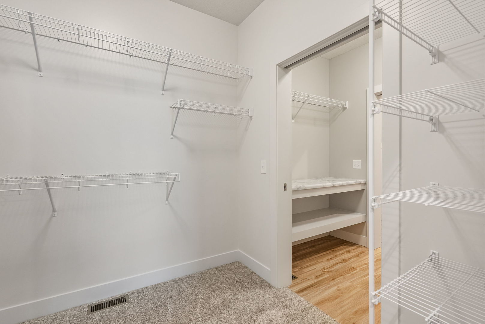 4 Frank Court Property Photo 18