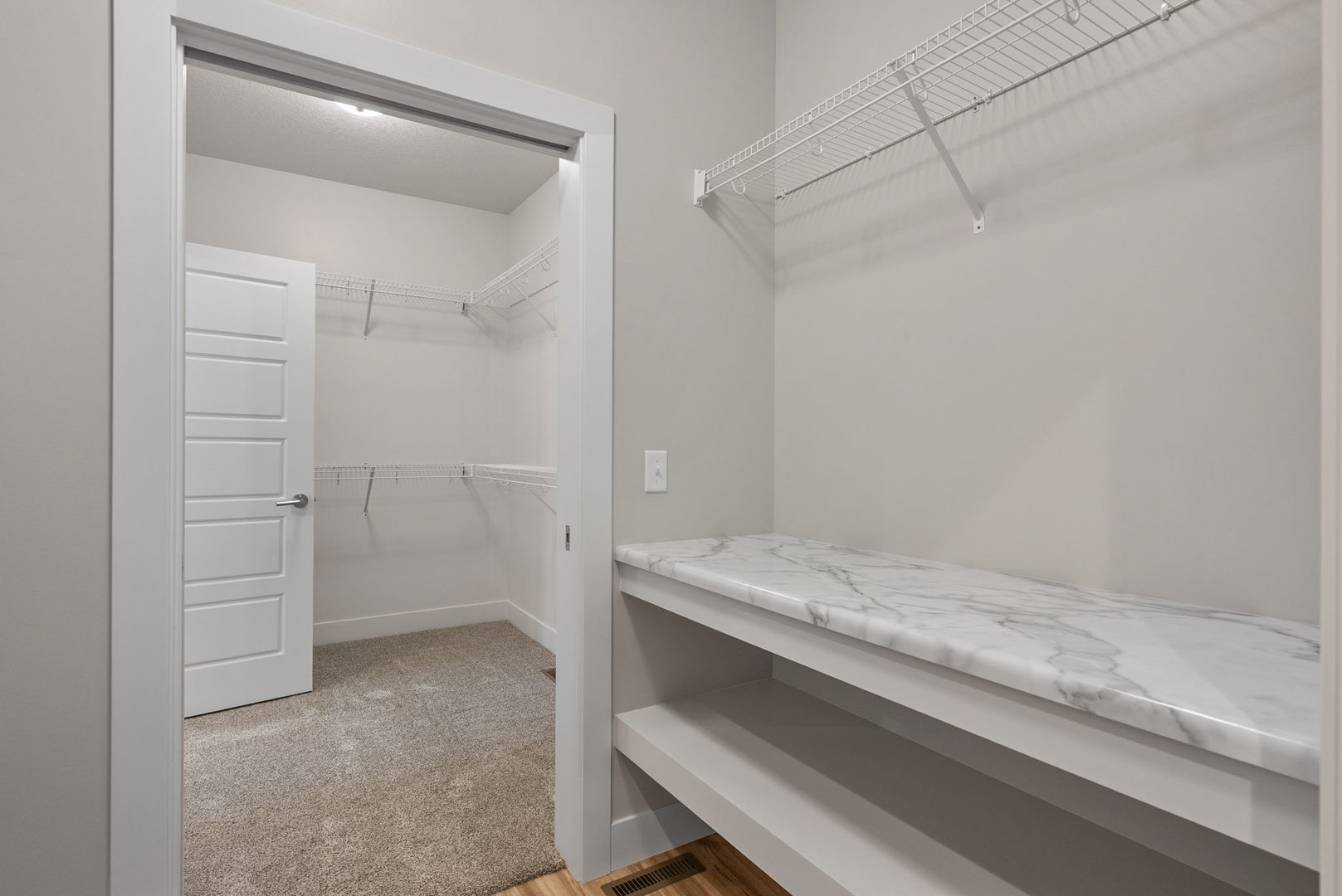 4 Frank Court Property Photo 19