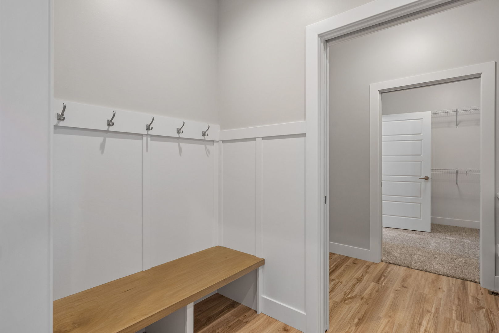 4 Frank Court Property Photo 20