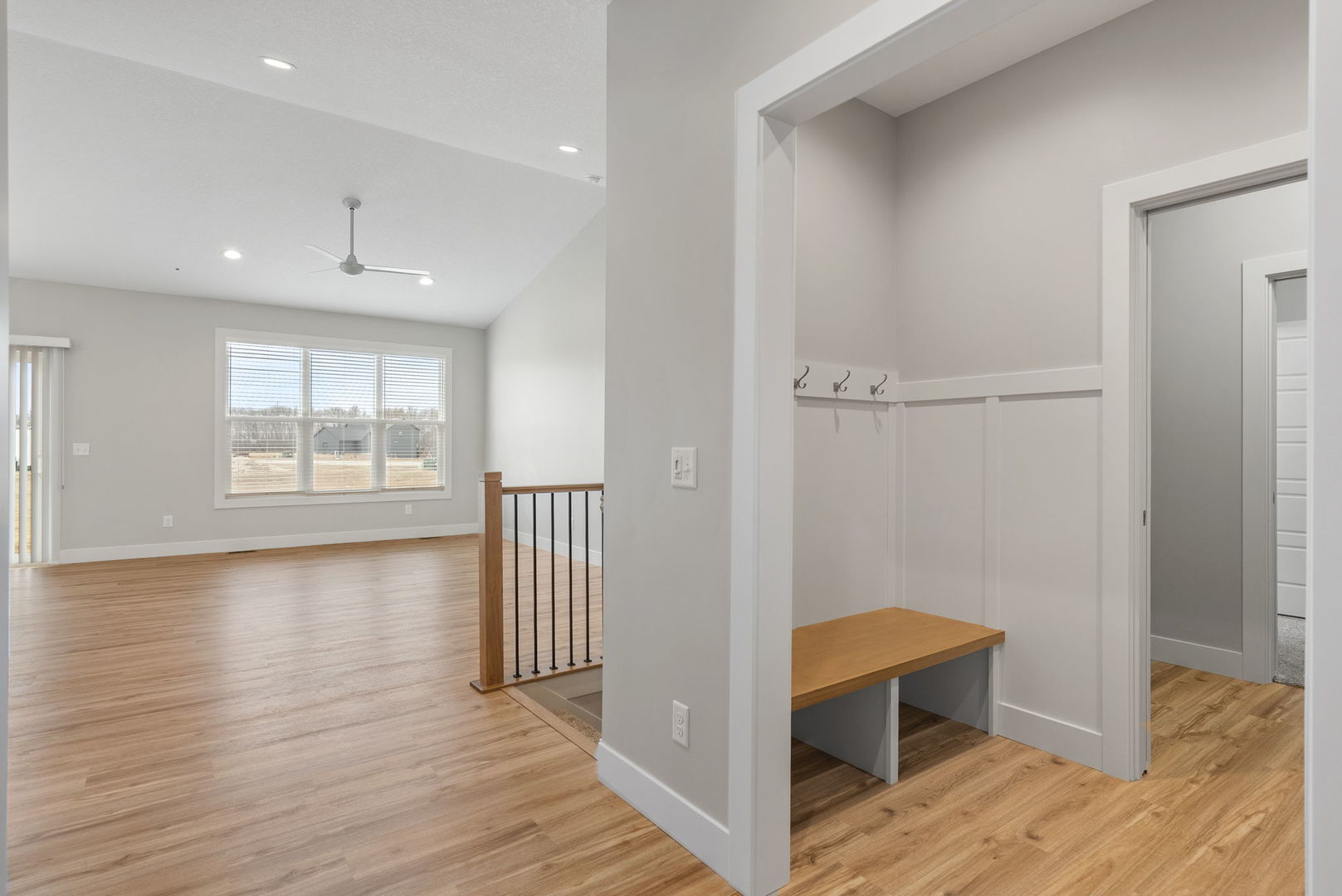 4 Frank Court Property Photo 21