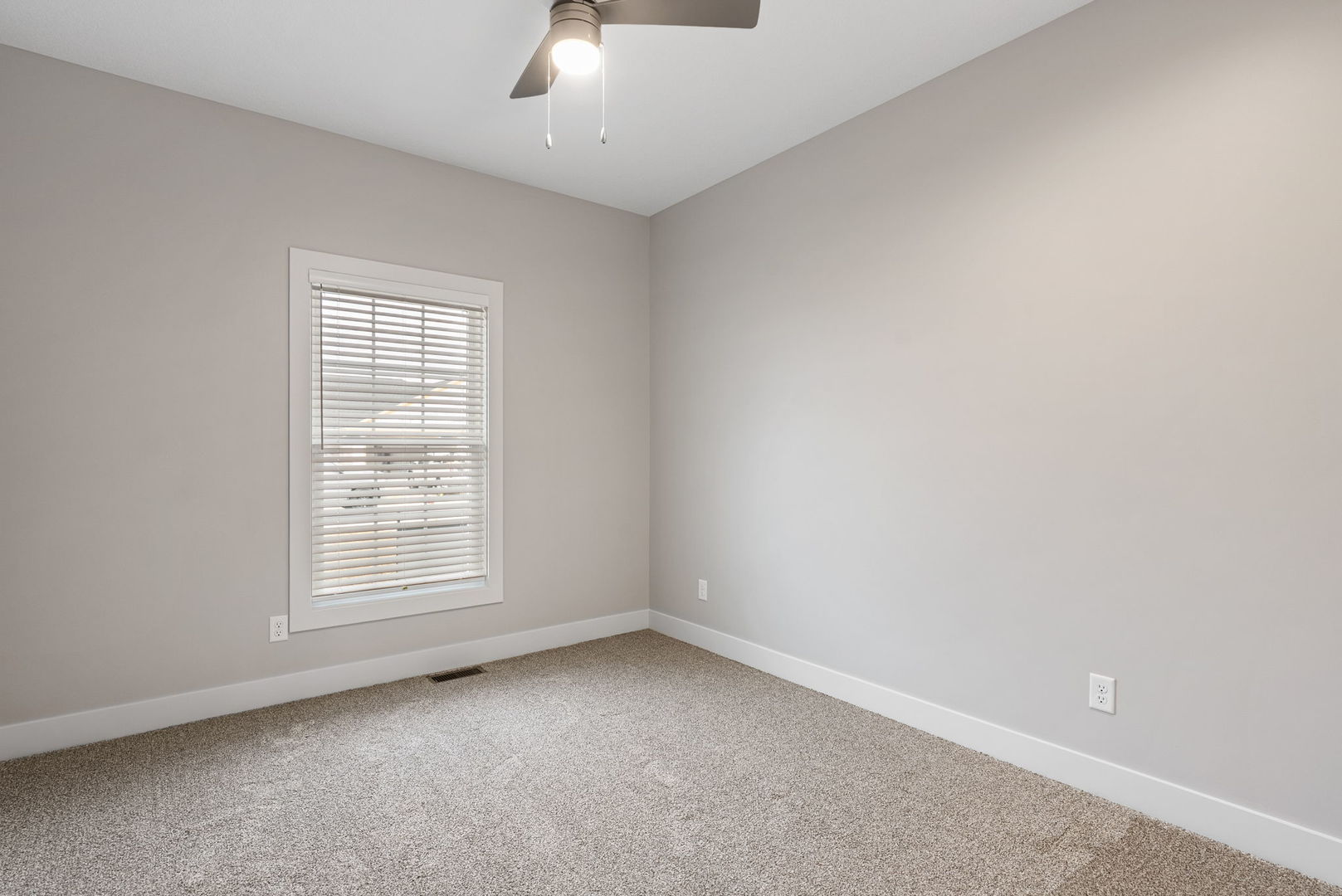 4 Frank Court Property Photo 22