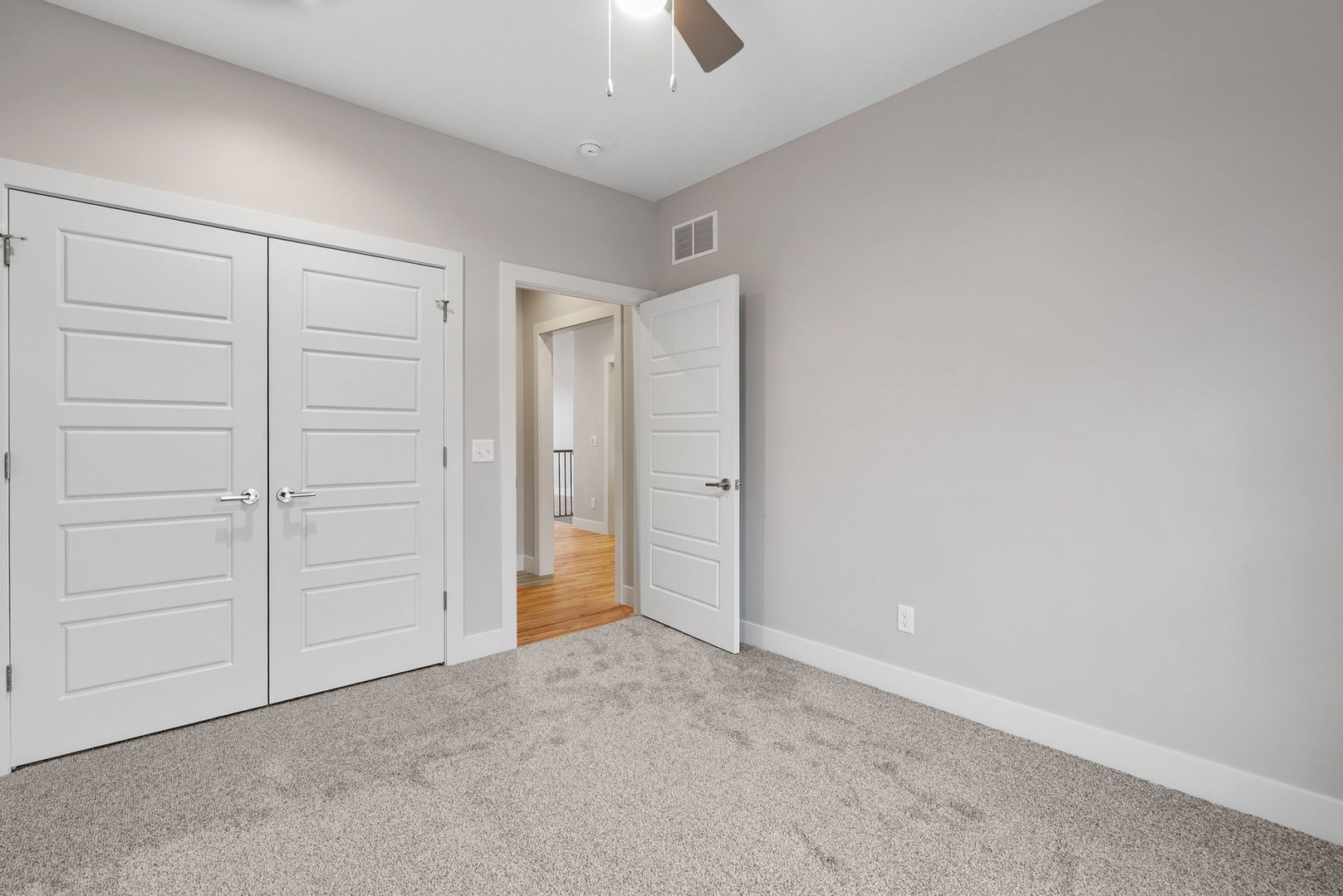 4 Frank Court Property Photo 23