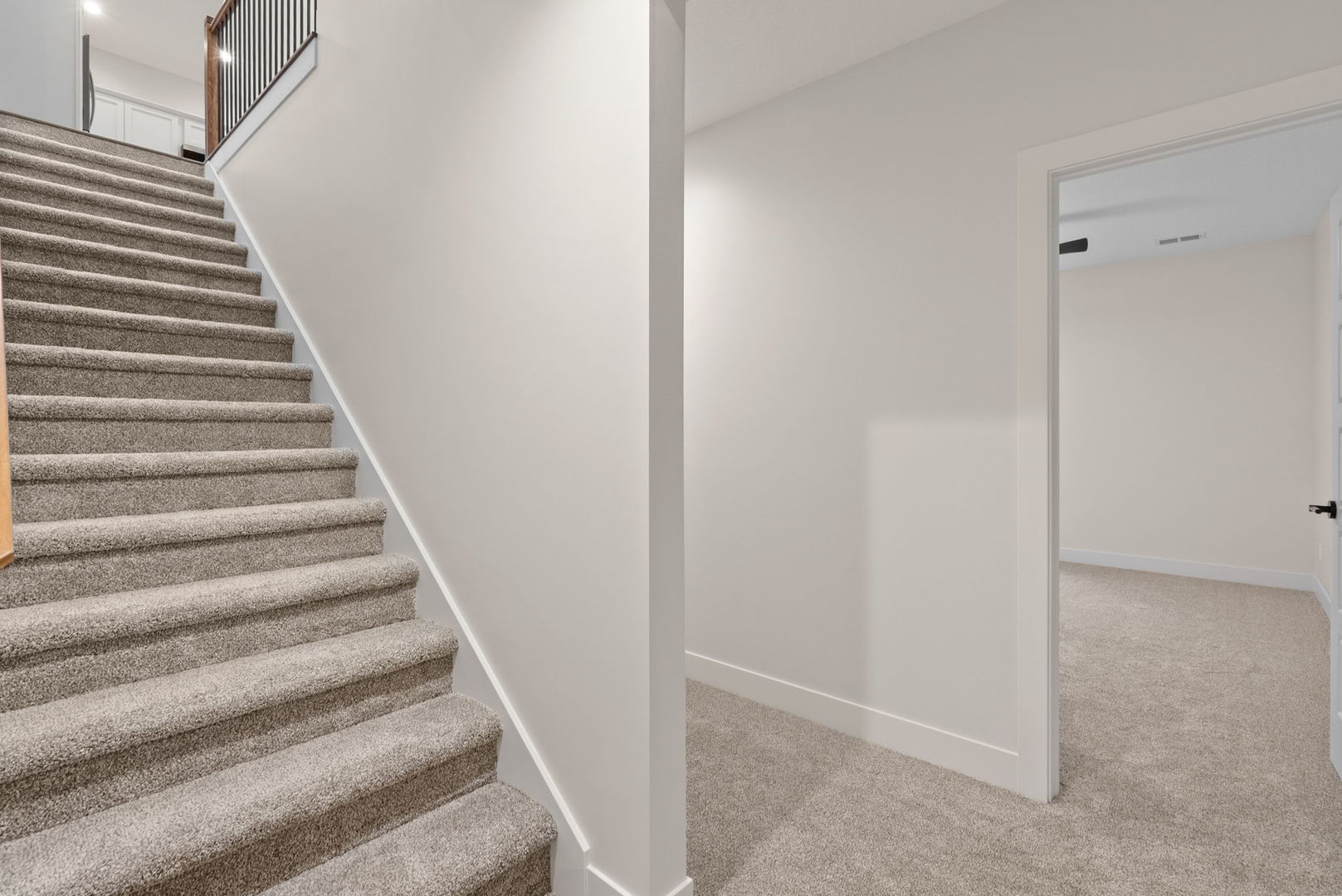 4 Frank Court Property Photo 26