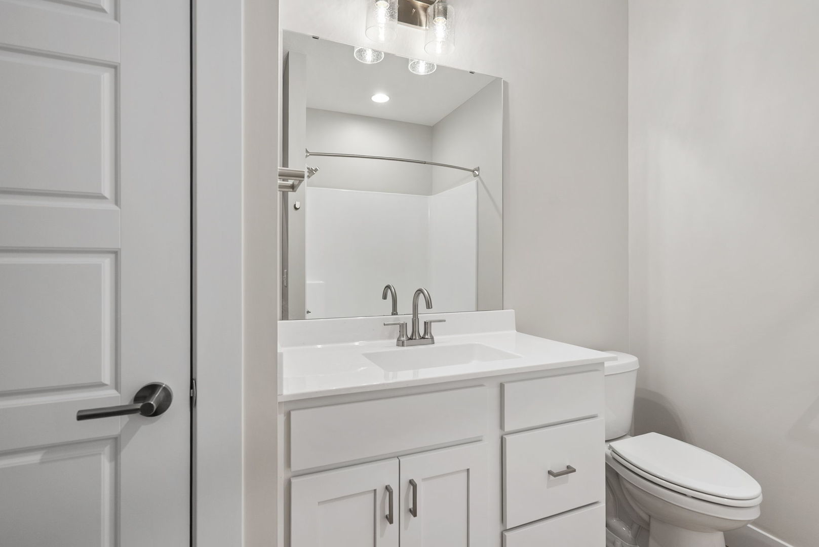 4 Frank Court Property Photo 26
