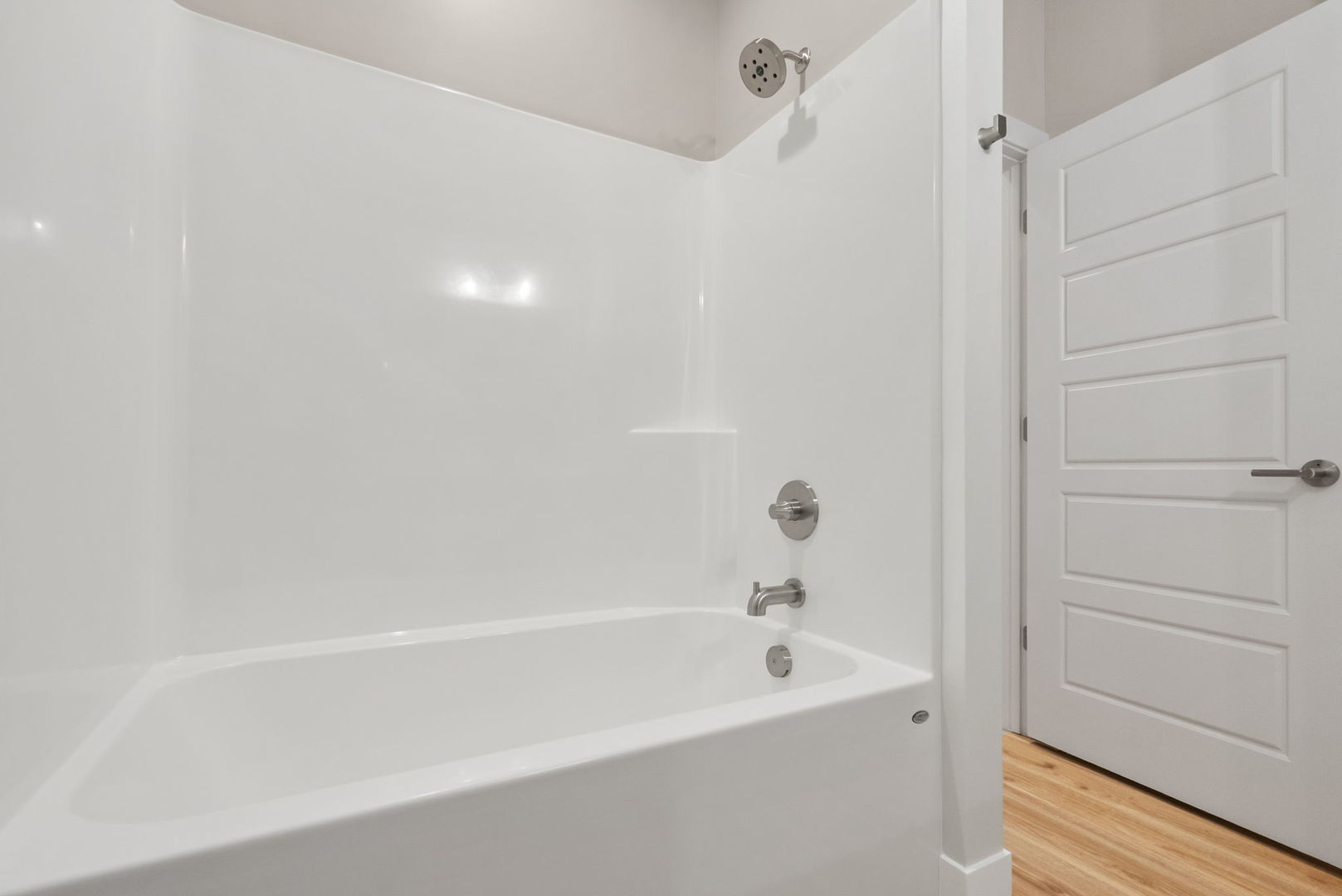 4 Frank Court Property Photo 27
