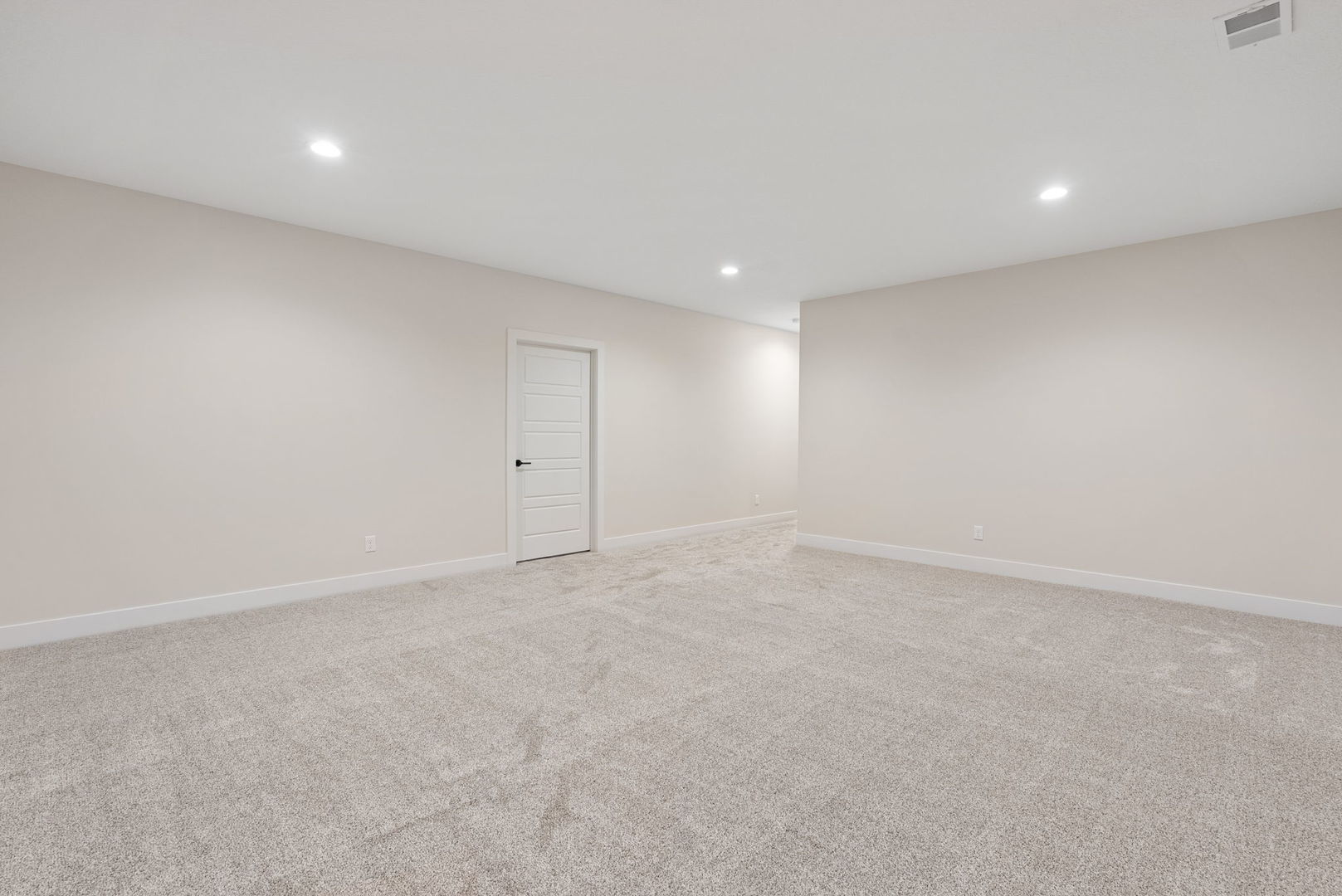 4 Frank Court Property Photo 28