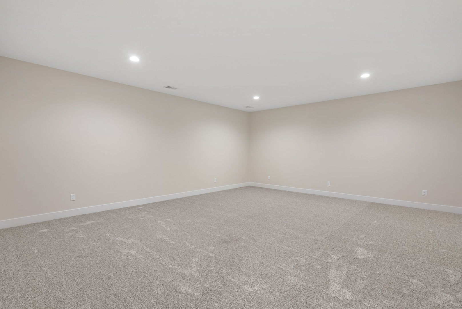 4 Frank Court Property Photo 29