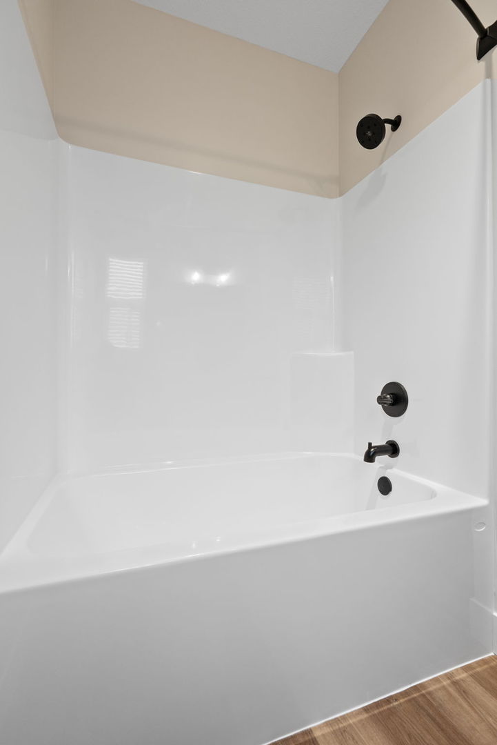 4 Frank Court Property Photo 32
