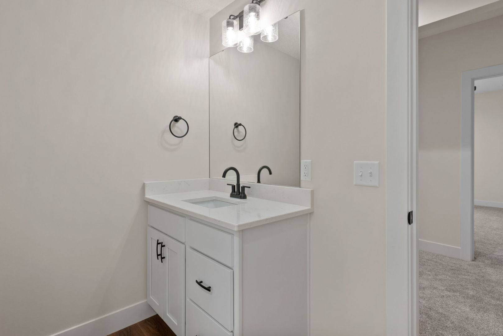 4 Frank Court Property Photo 34