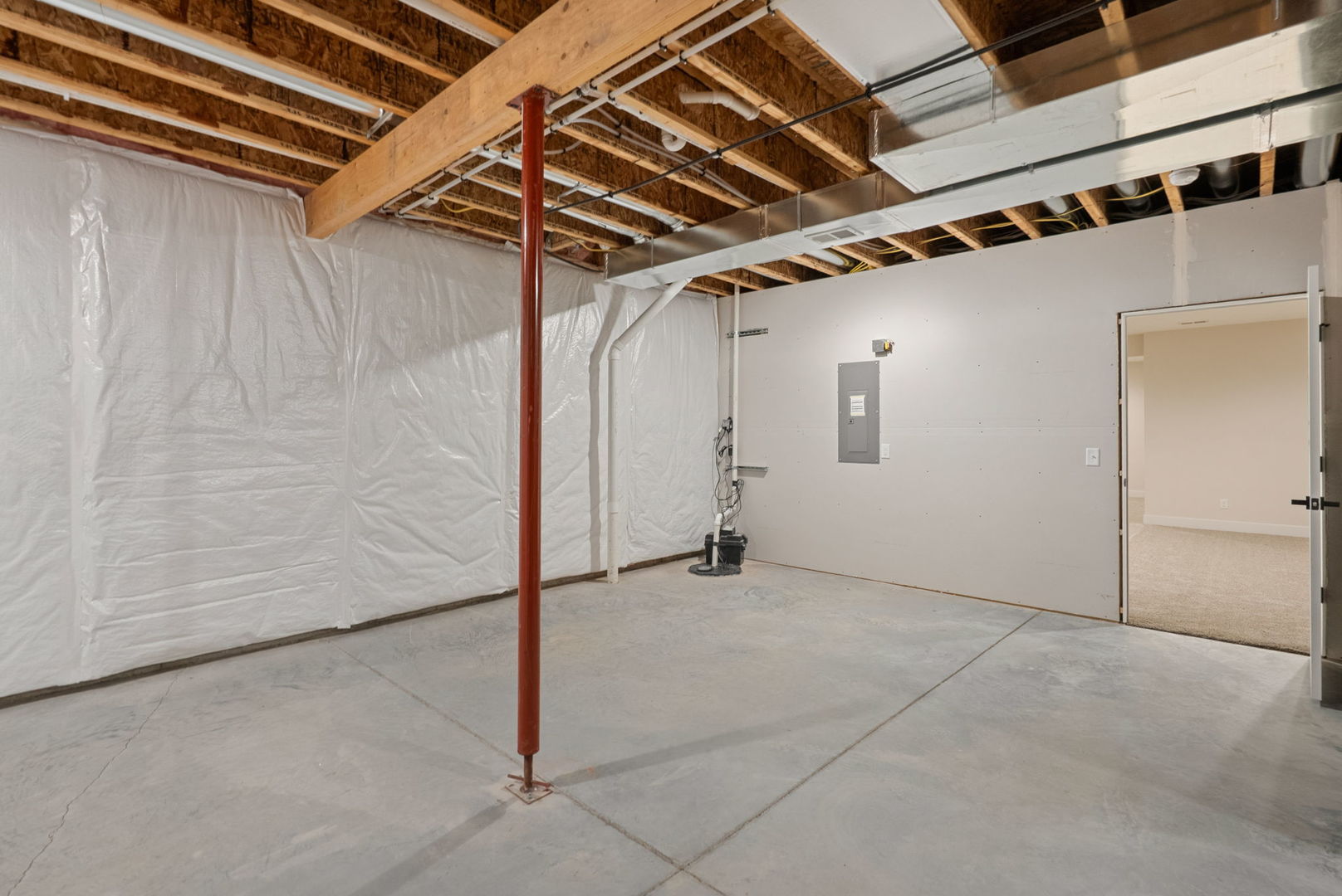 4 Frank Court Property Photo 38