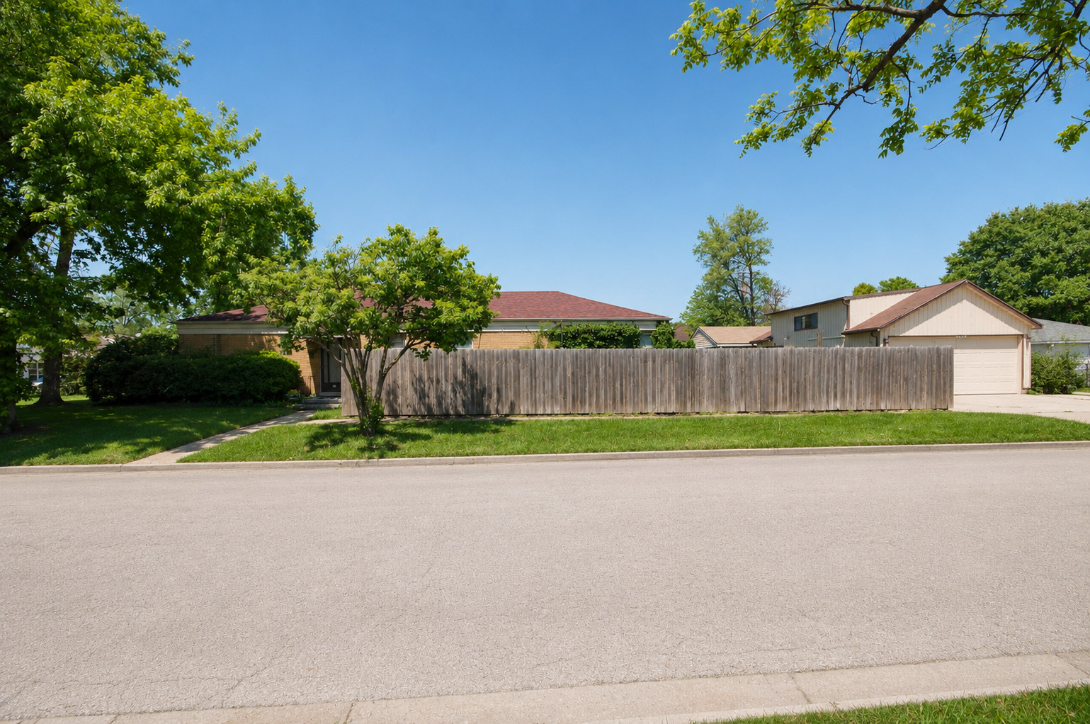4253 Prescott Avenue Property Photo 3