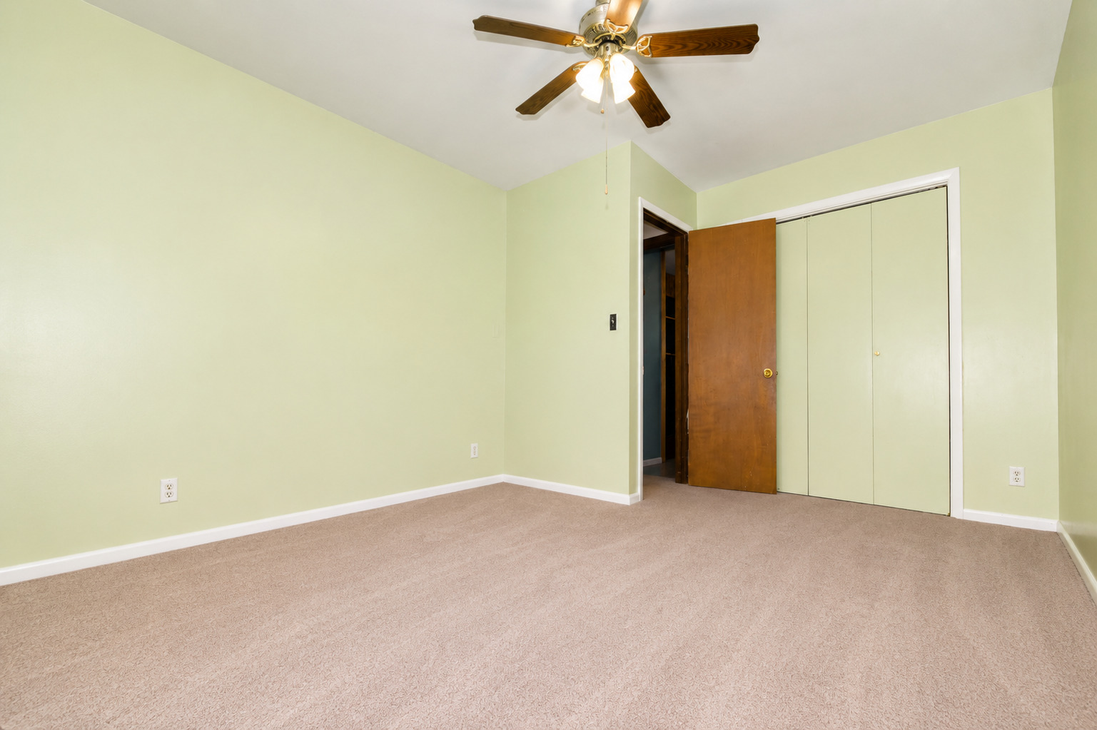 4253 Prescott Avenue Property Photo 16