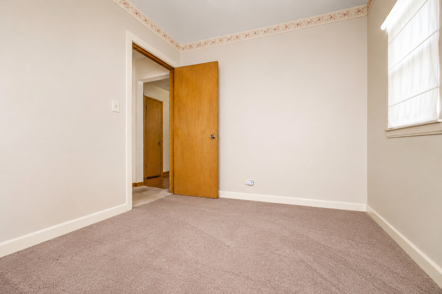 4253 Prescott Avenue Property Photo 22