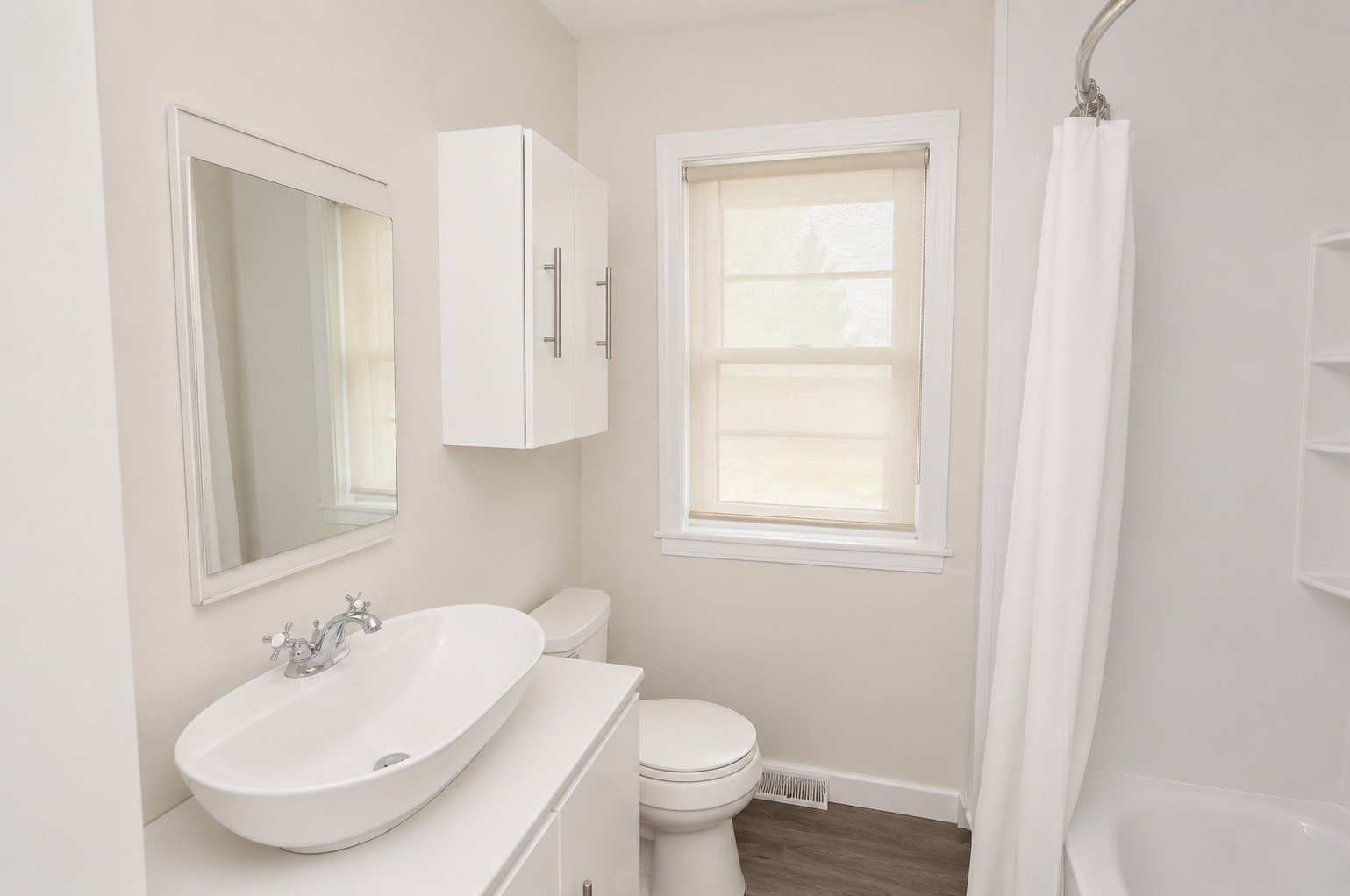 4253 Prescott Avenue Property Photo 26