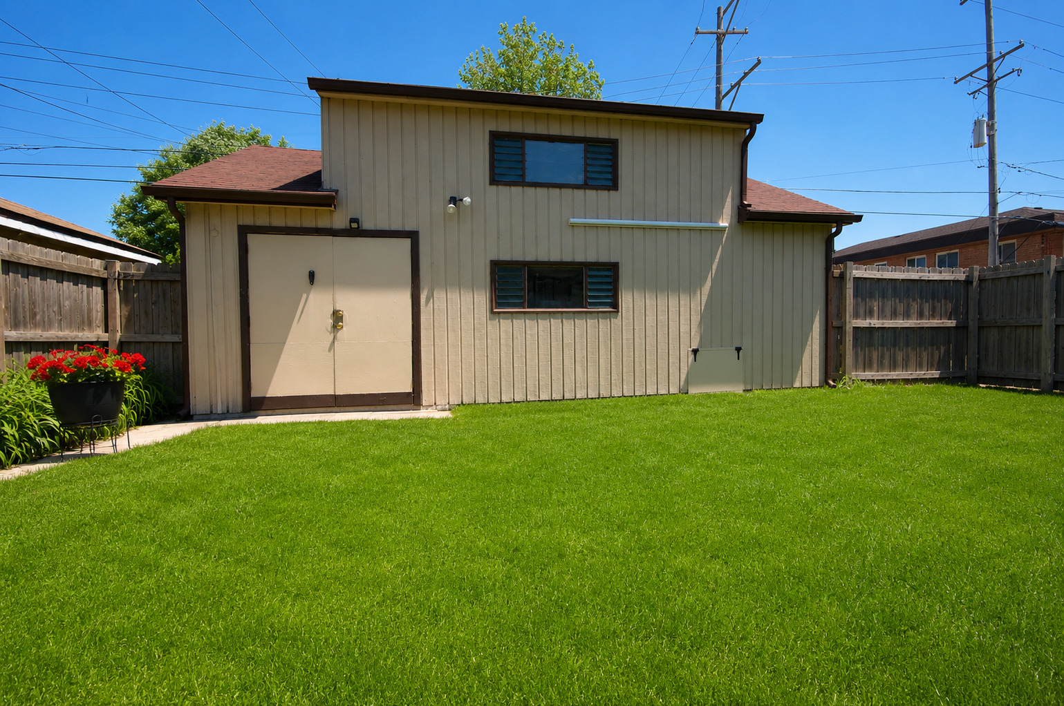 4253 Prescott Avenue Property Photo 27