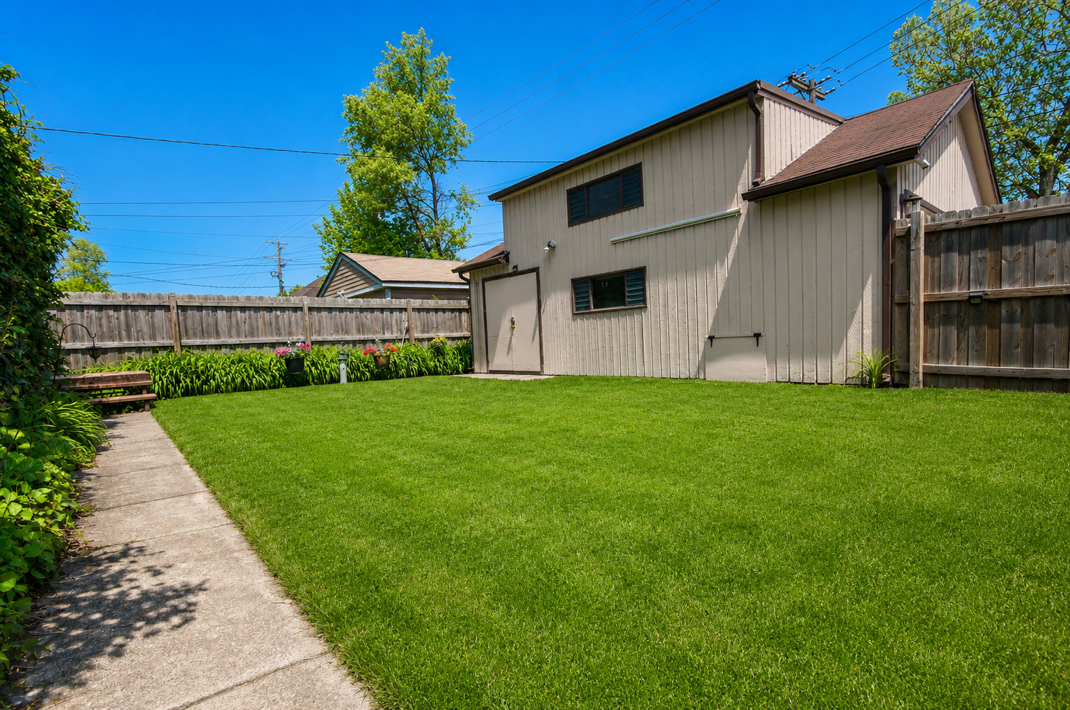 4253 Prescott Avenue Property Photo 29