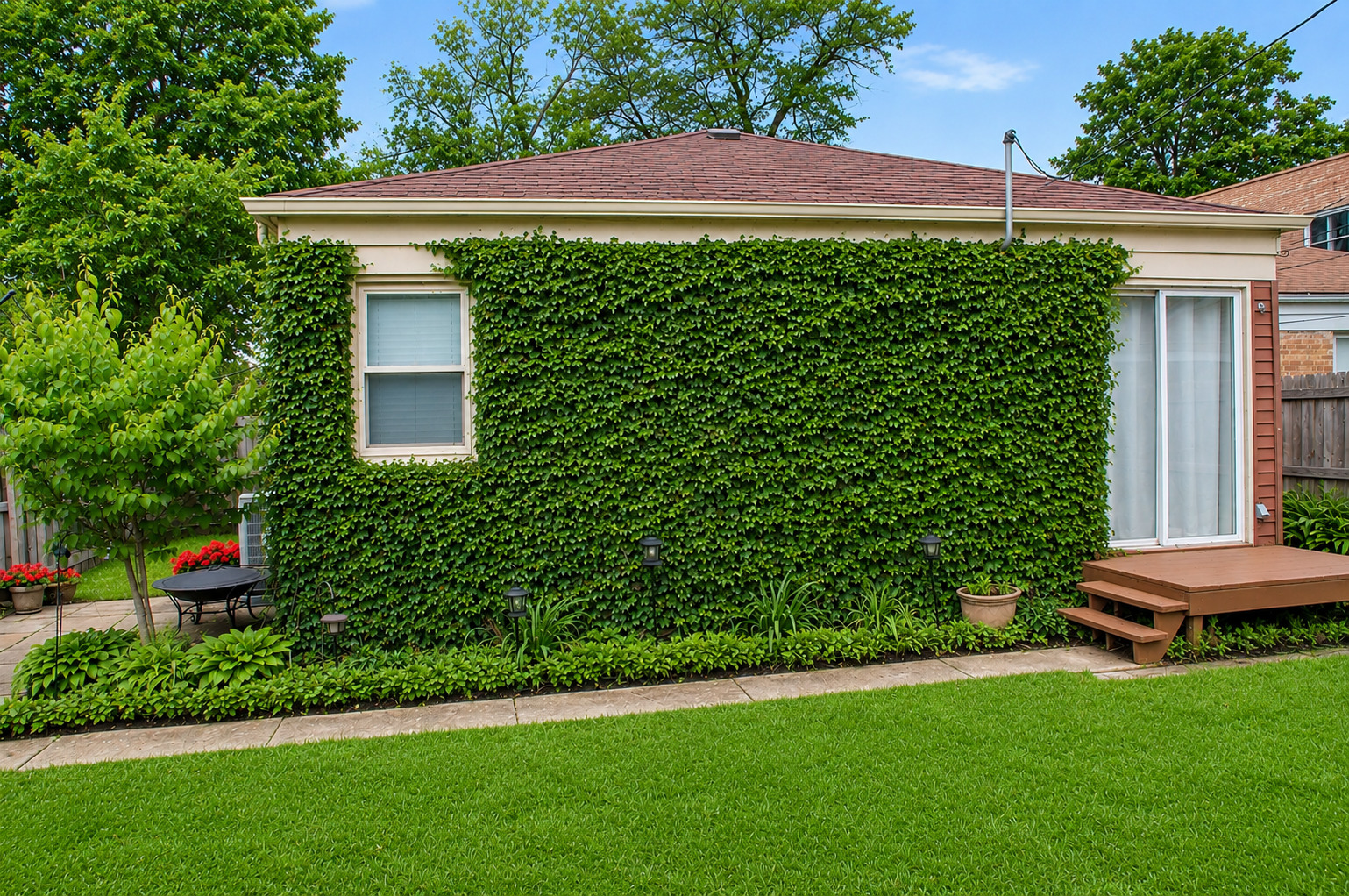 4253 Prescott Avenue Property Photo 31