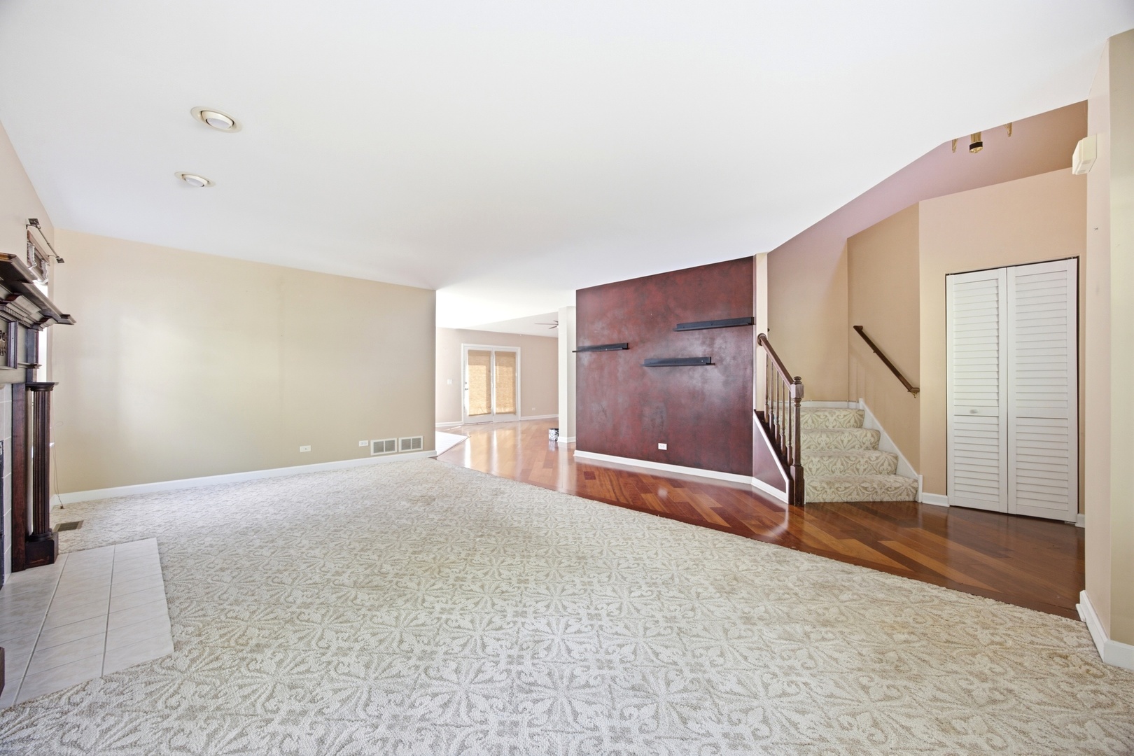 3107 Hampshire Lane Property Photo 8