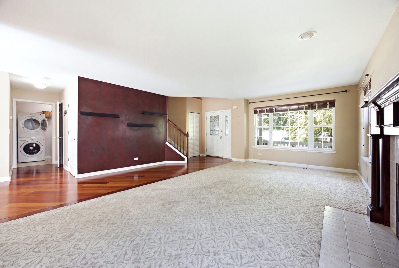 3107 Hampshire Lane Property Photo 9