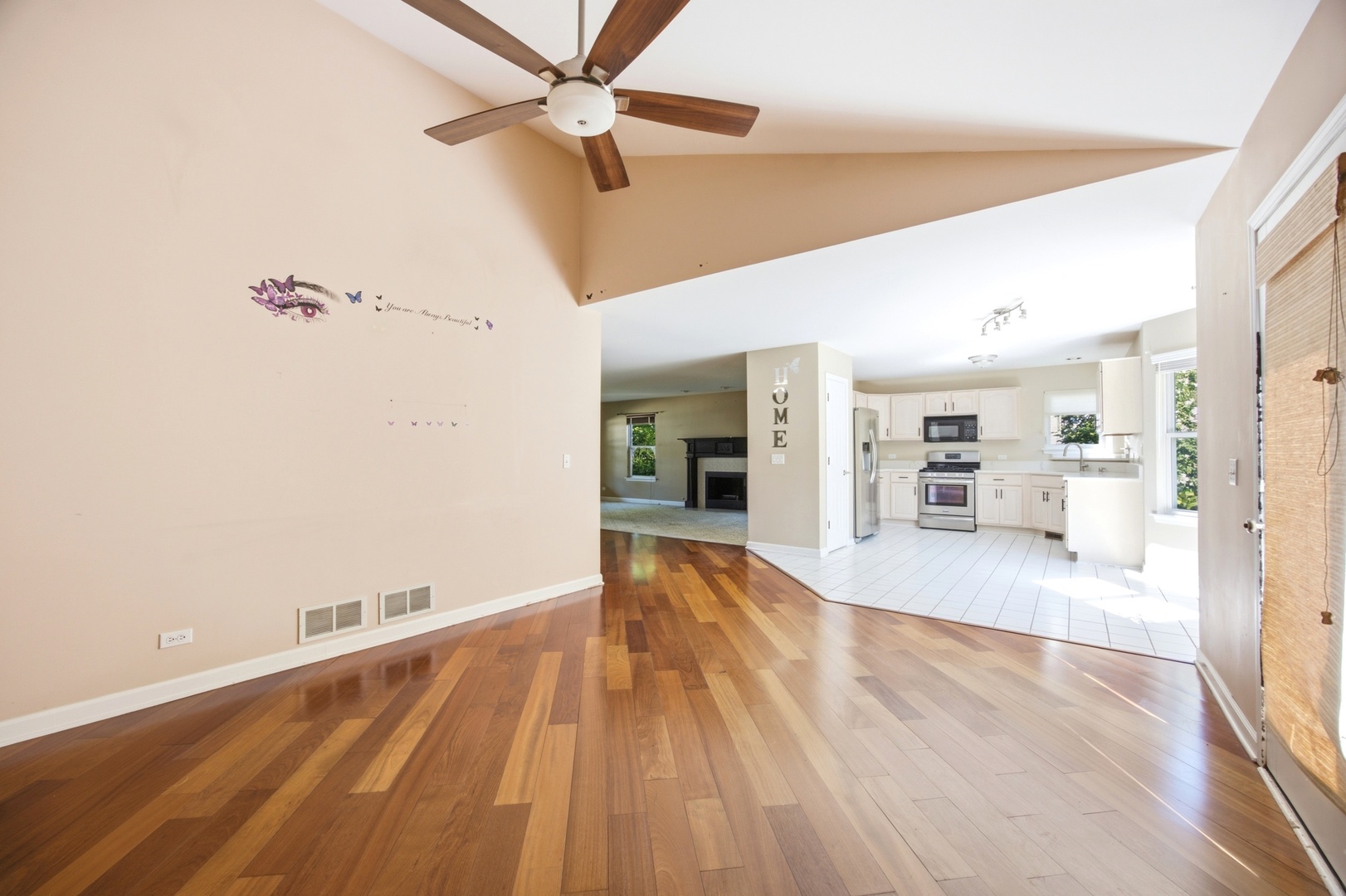 3107 Hampshire Lane Property Photo 12