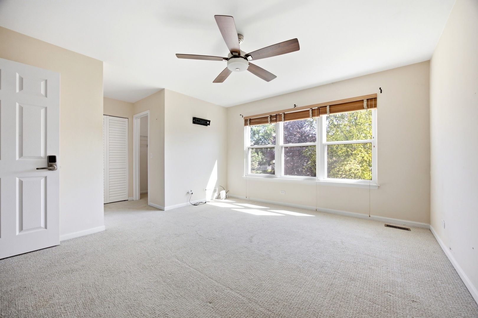 3107 Hampshire Lane Property Photo 13