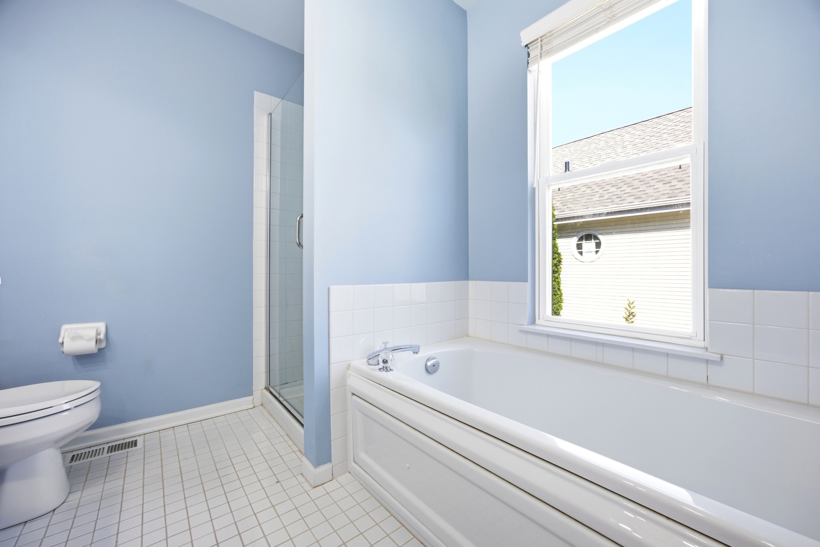 3107 Hampshire Lane Property Photo 14