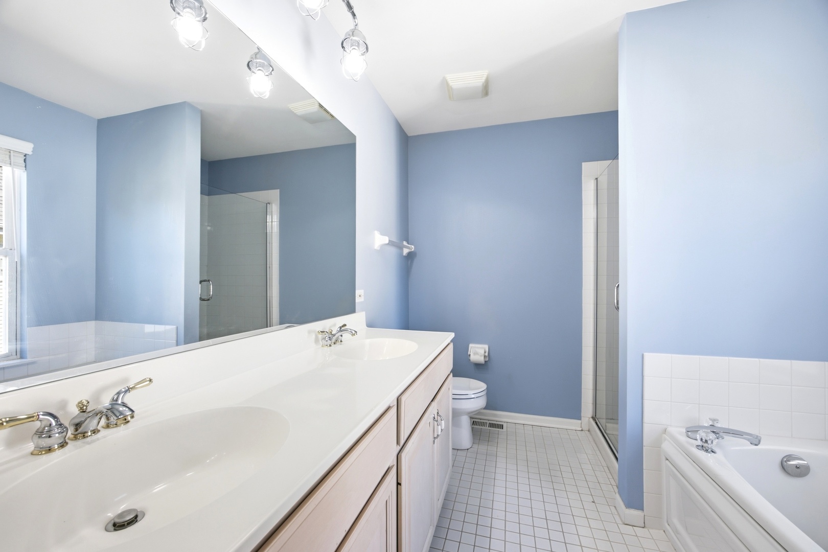 3107 Hampshire Lane Property Photo 15