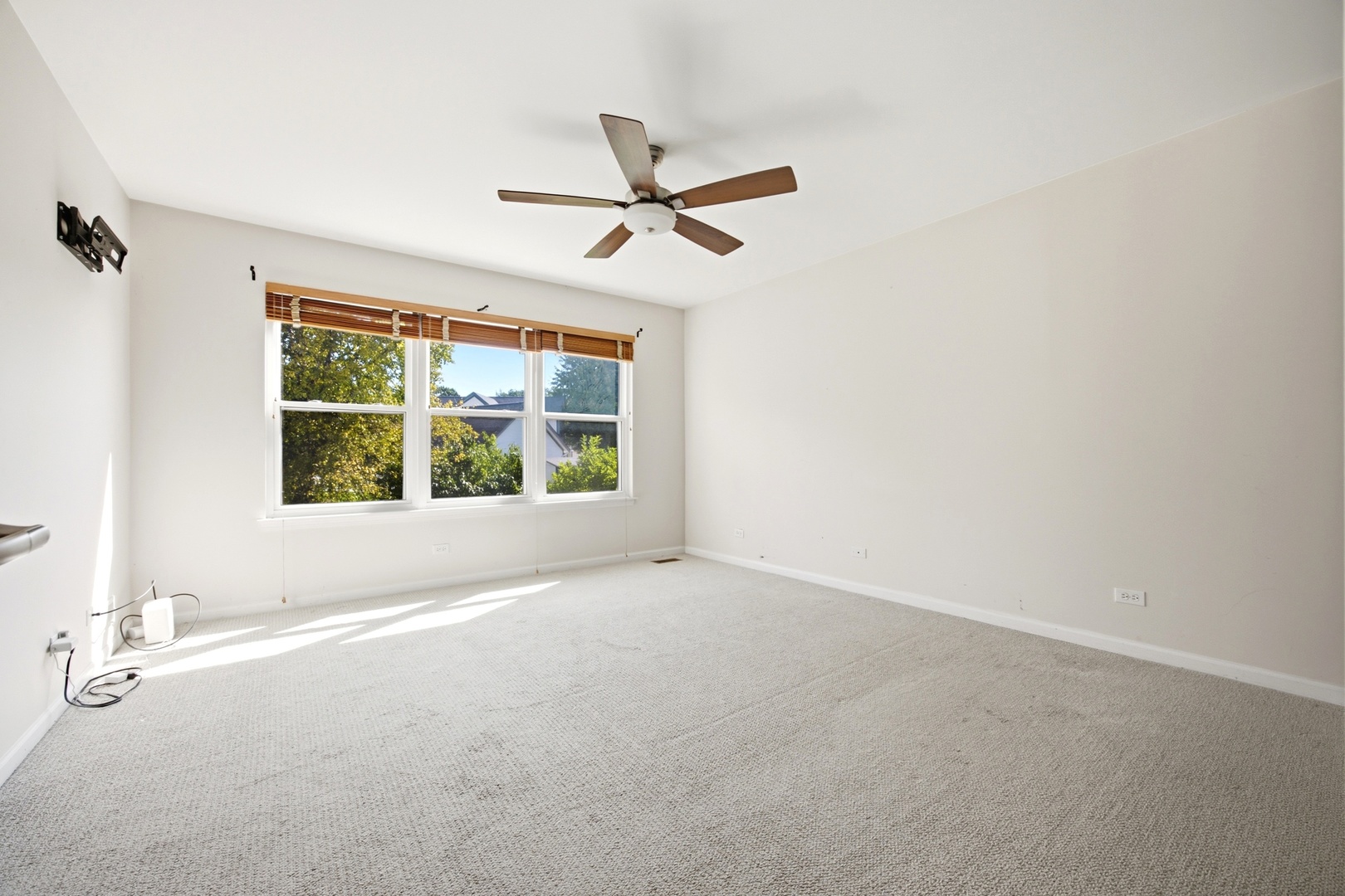 3107 Hampshire Lane Property Photo 17