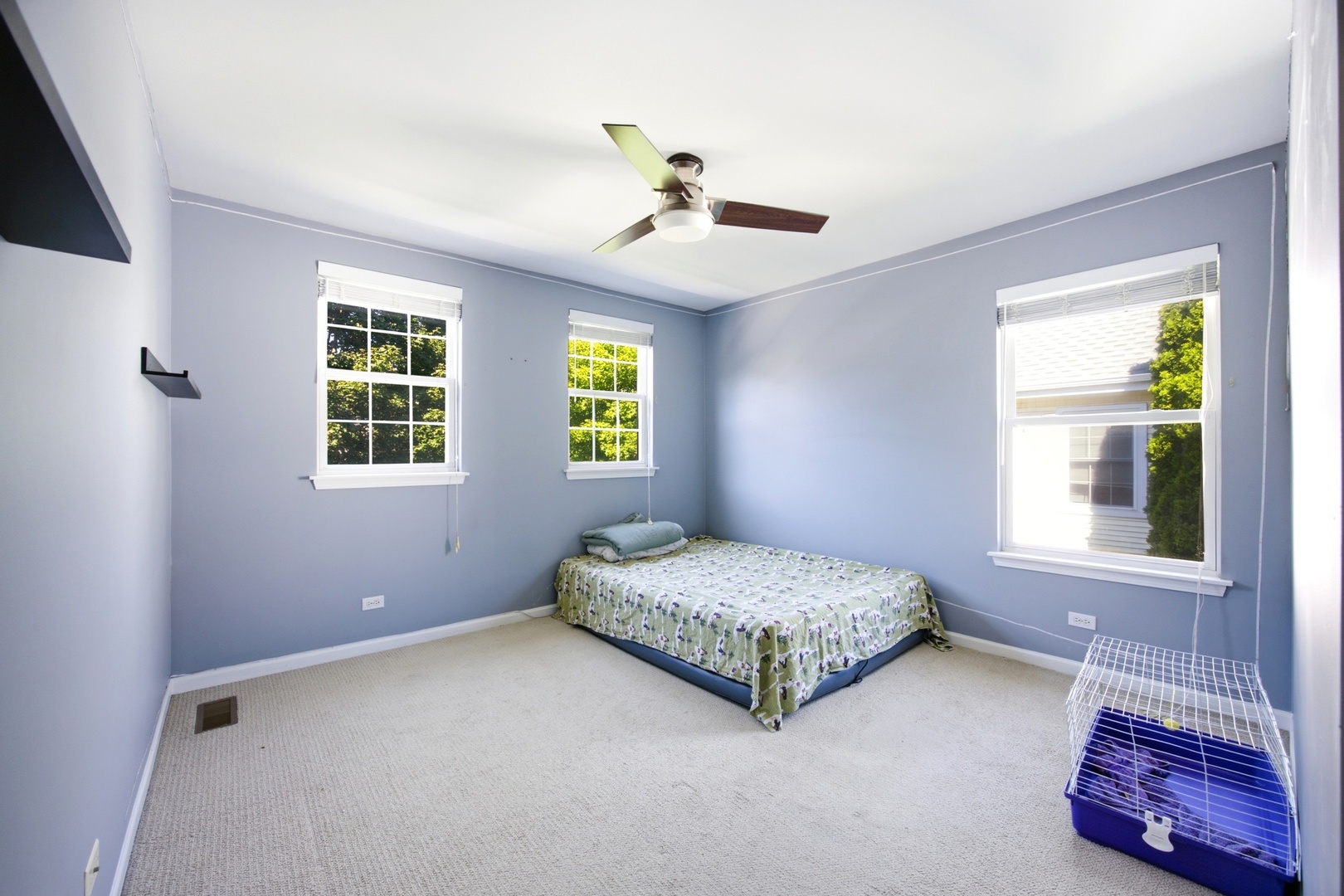 3107 Hampshire Lane Property Photo 18