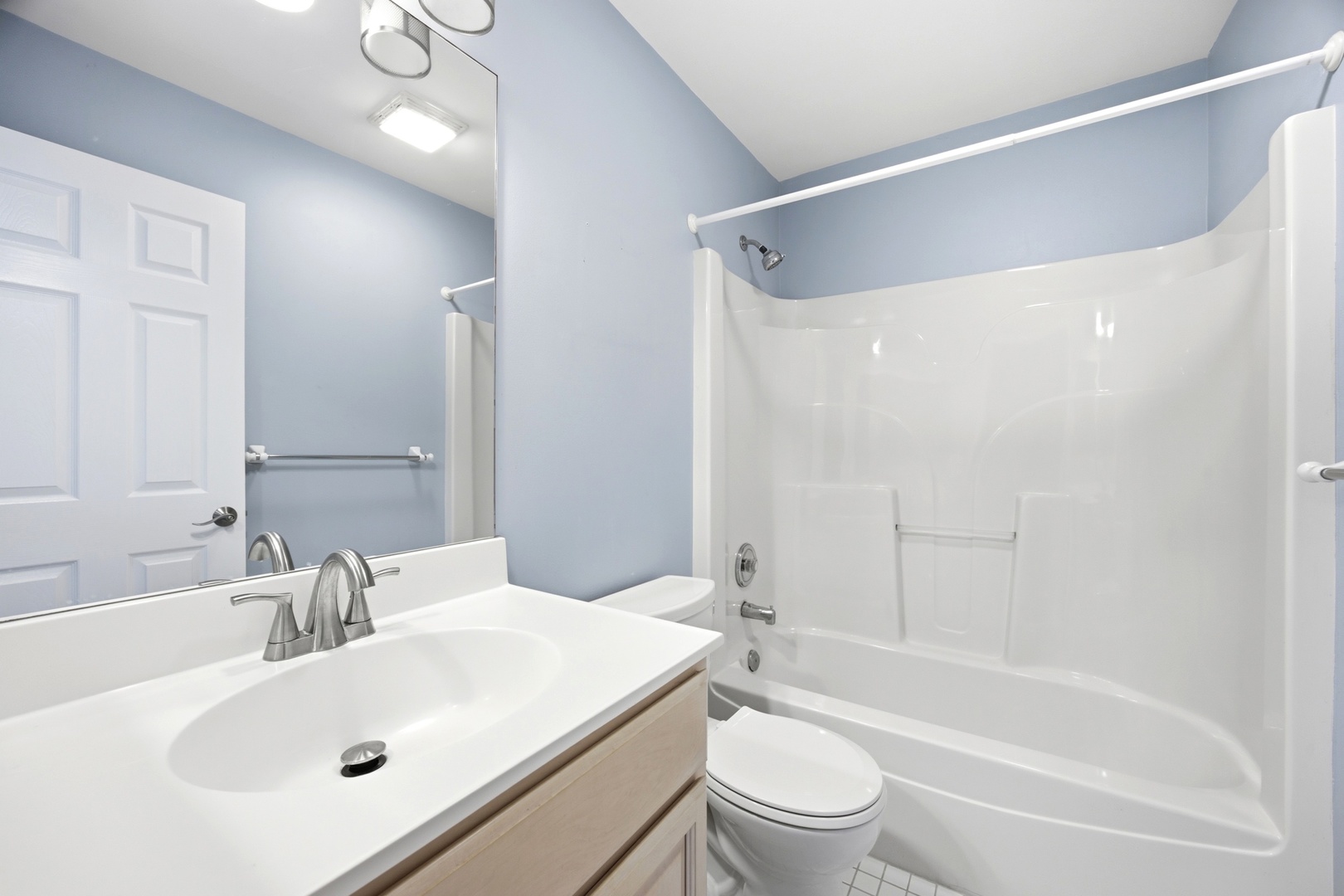3107 Hampshire Lane Property Photo 19