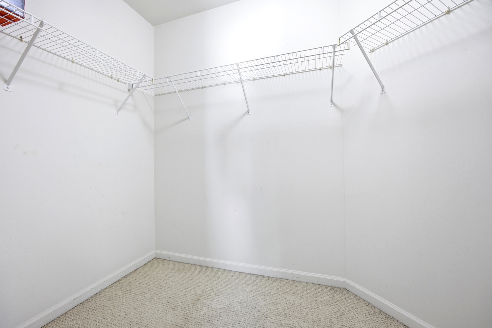 3107 Hampshire Lane Property Photo 20