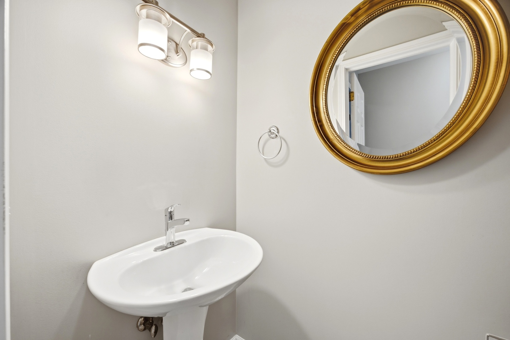 3107 Hampshire Lane Property Photo 21