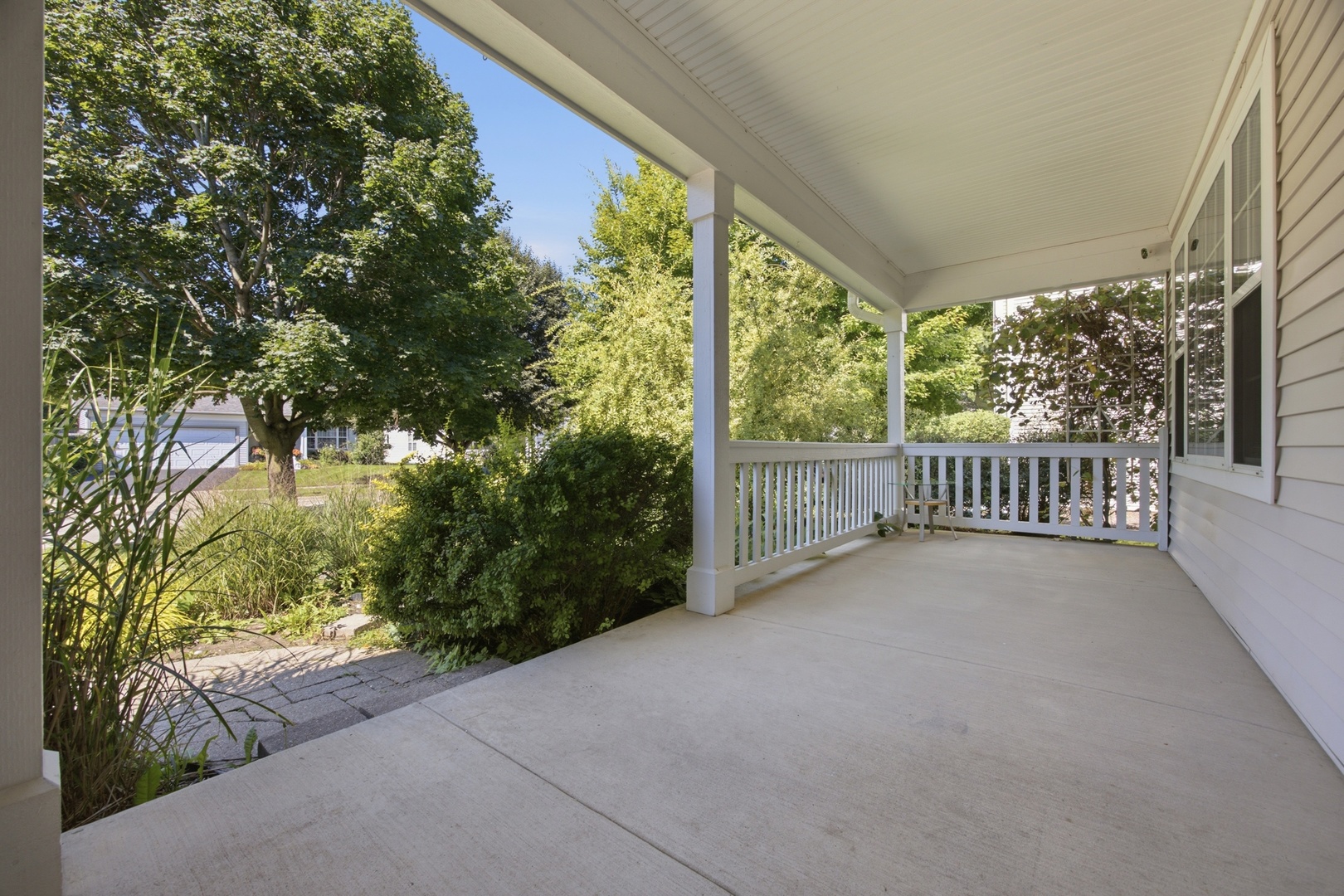 3107 Hampshire Lane Property Photo 25