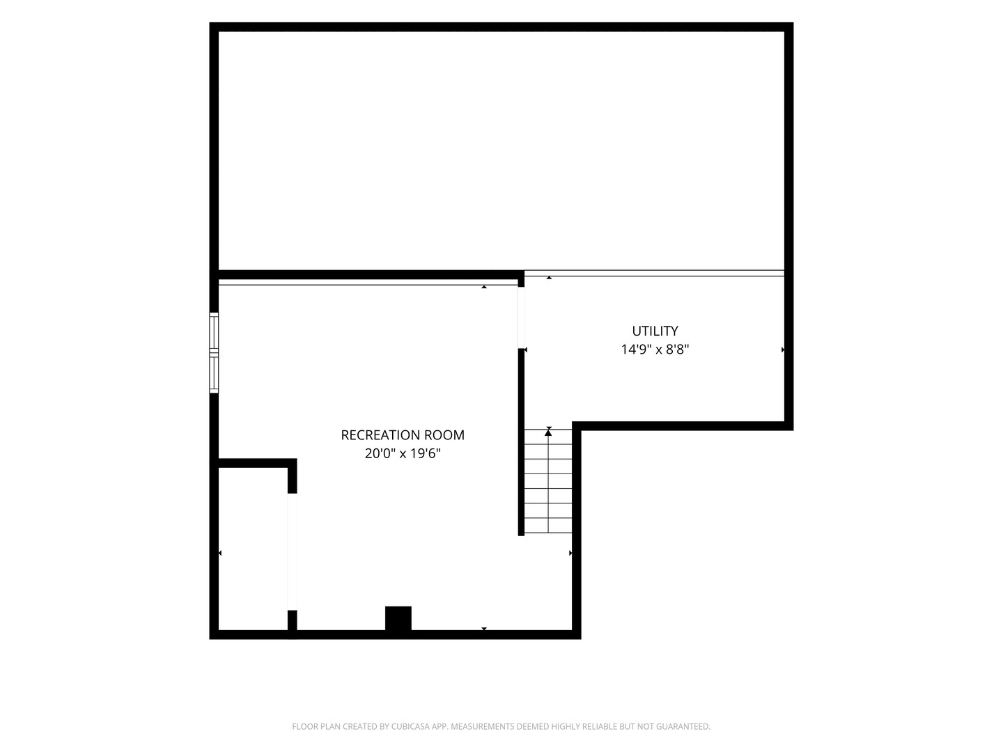 3107 Hampshire Lane Property Photo 34