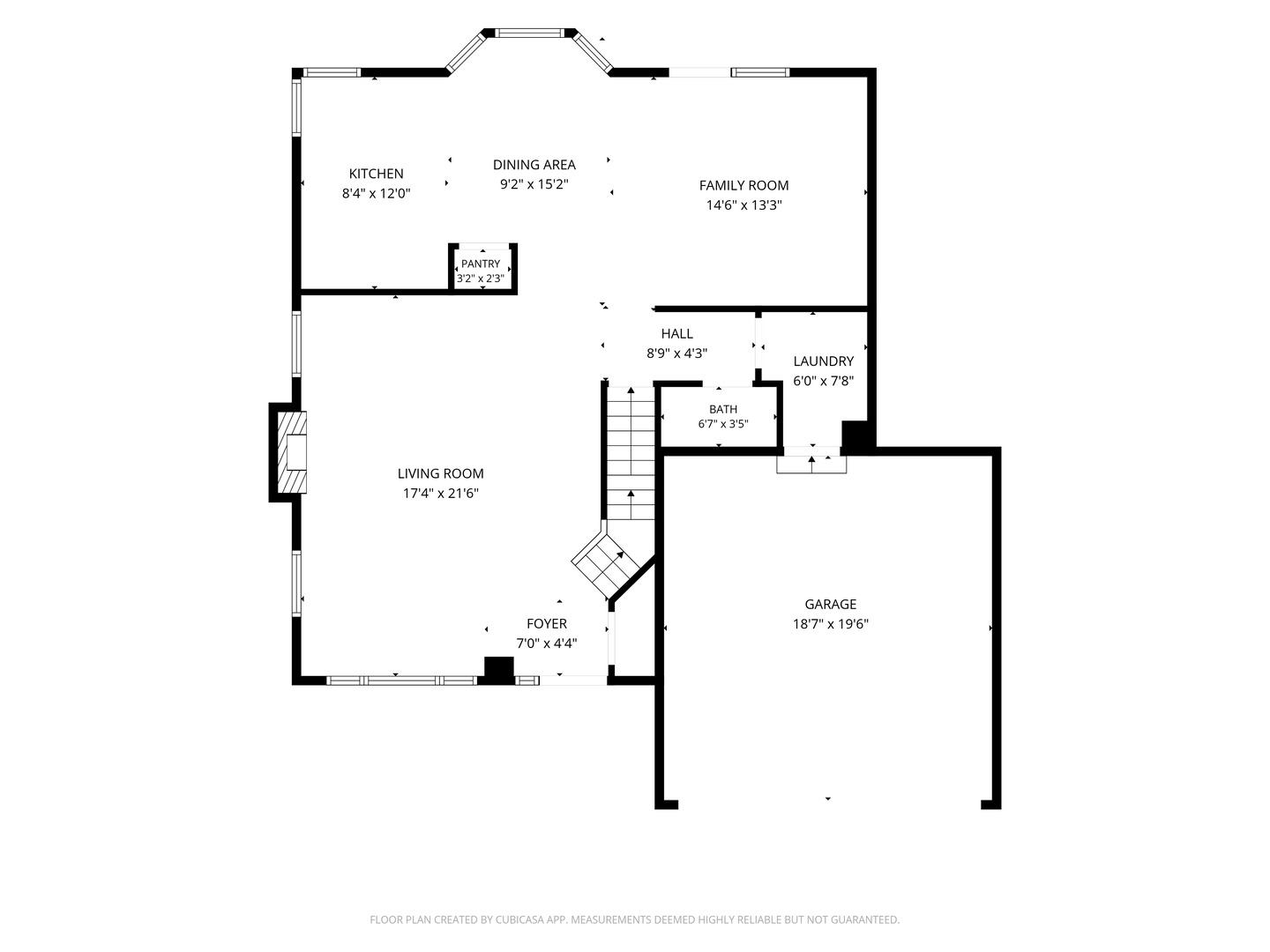 3107 Hampshire Lane Property Photo 35