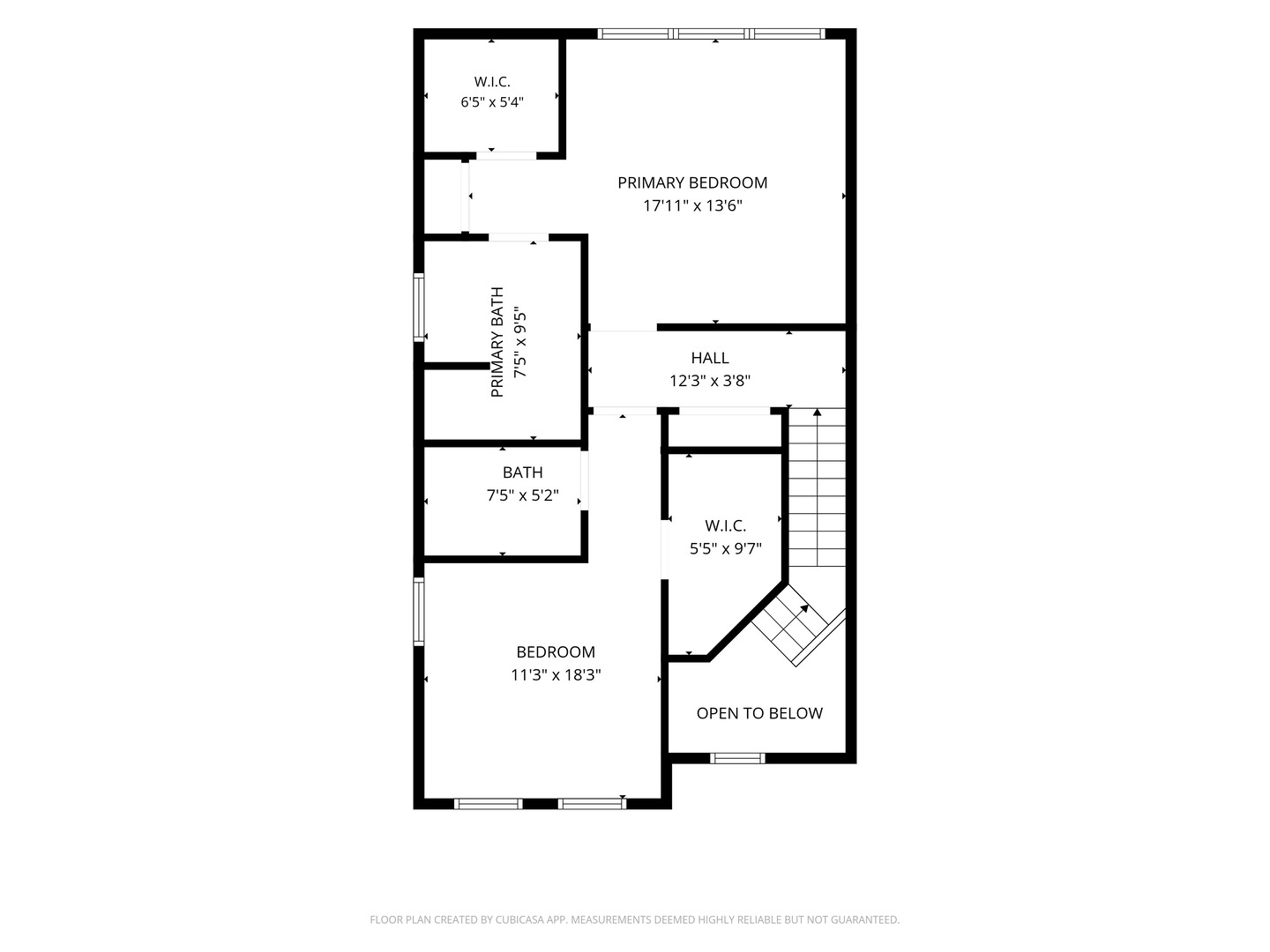 3107 Hampshire Lane Property Photo 36