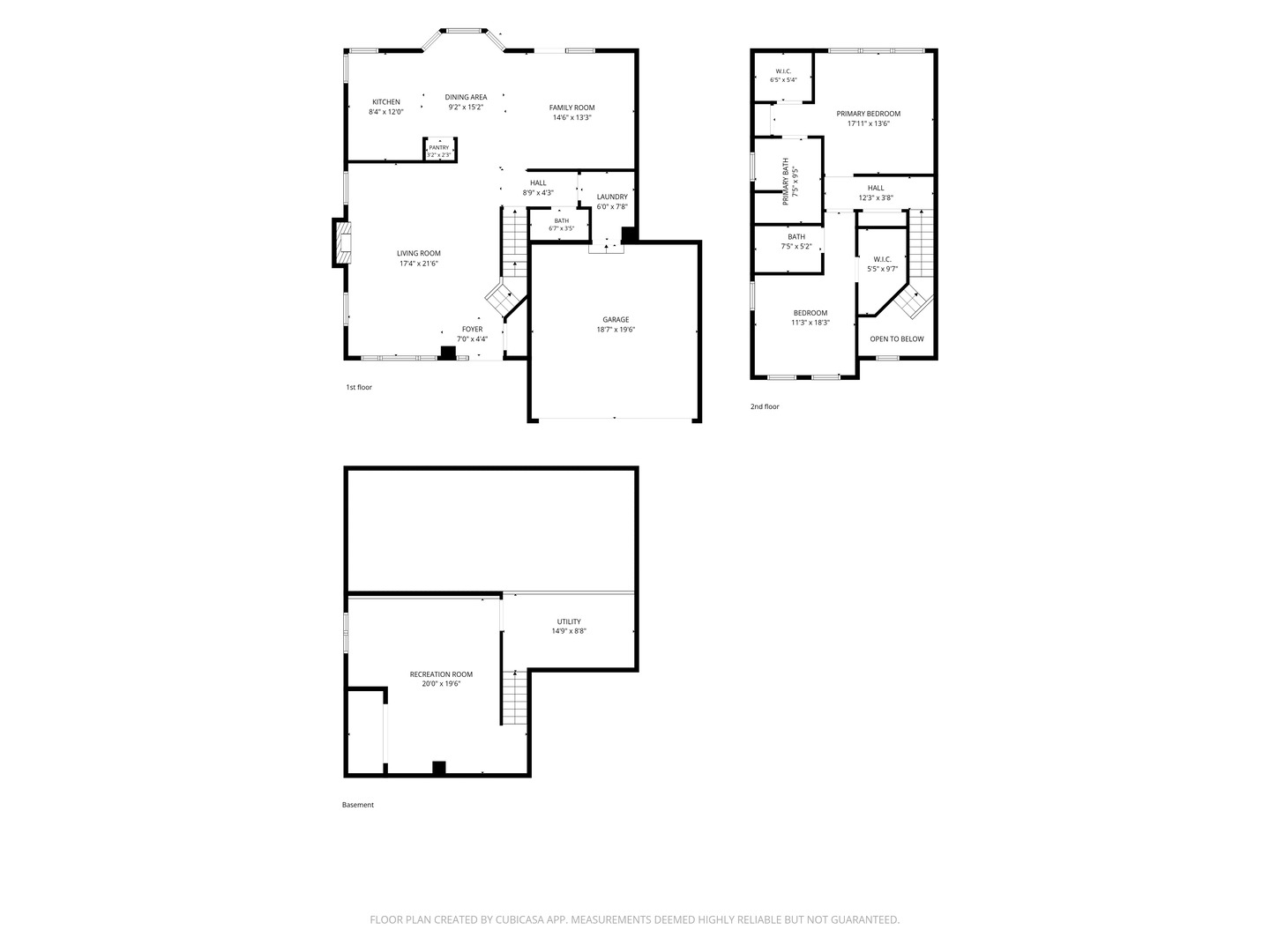 3107 Hampshire Lane Property Photo 37