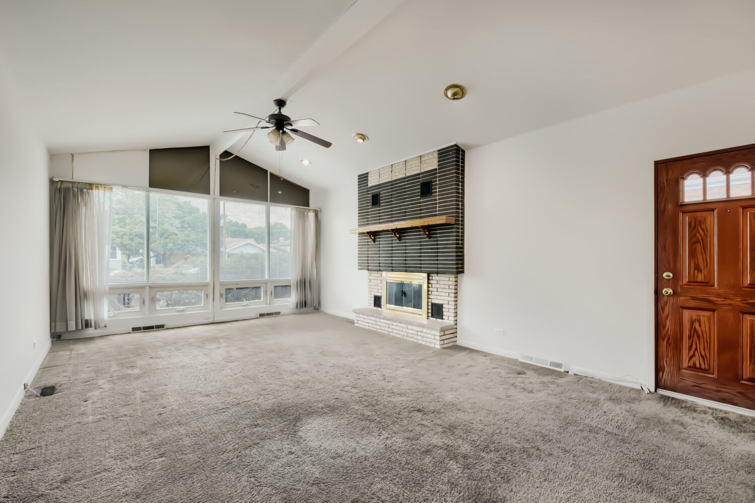 11209 S Kedzie Avenue Property Photo 3