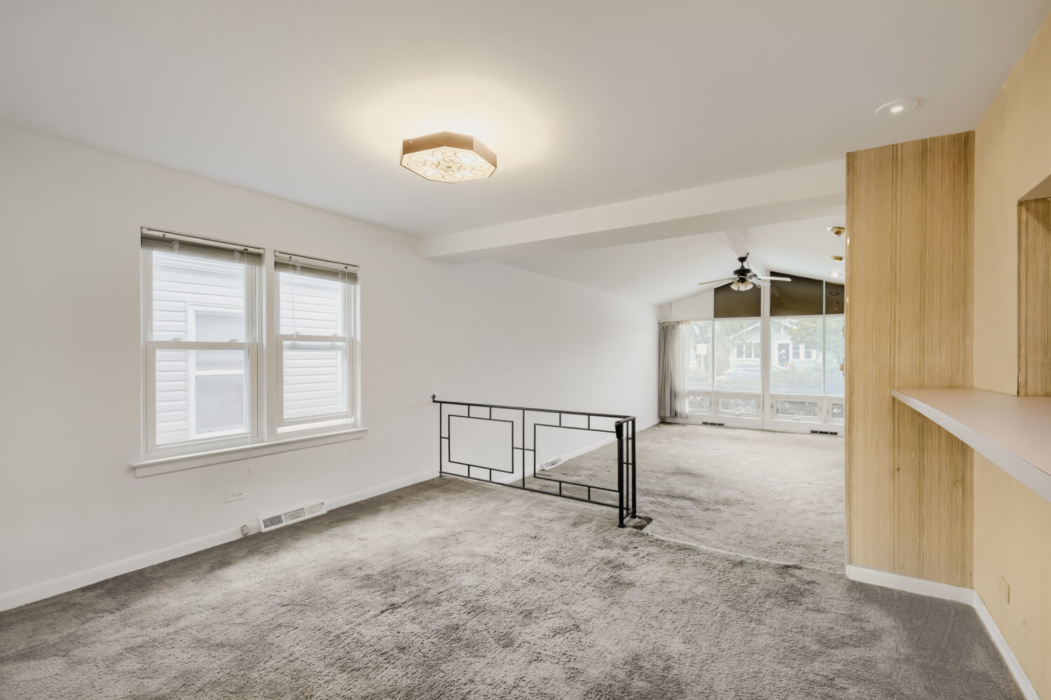 11209 S Kedzie Avenue Property Photo 4