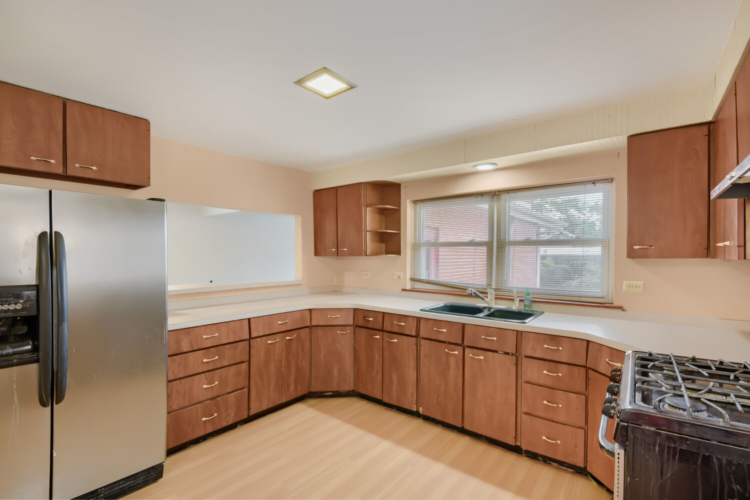 11209 S Kedzie Avenue Property Photo 7