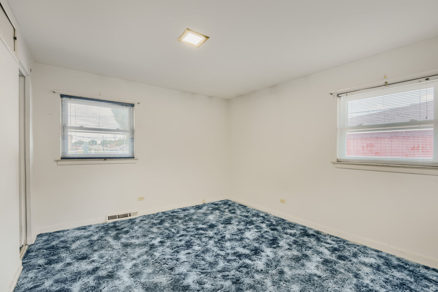 11209 S Kedzie Avenue Property Photo 9