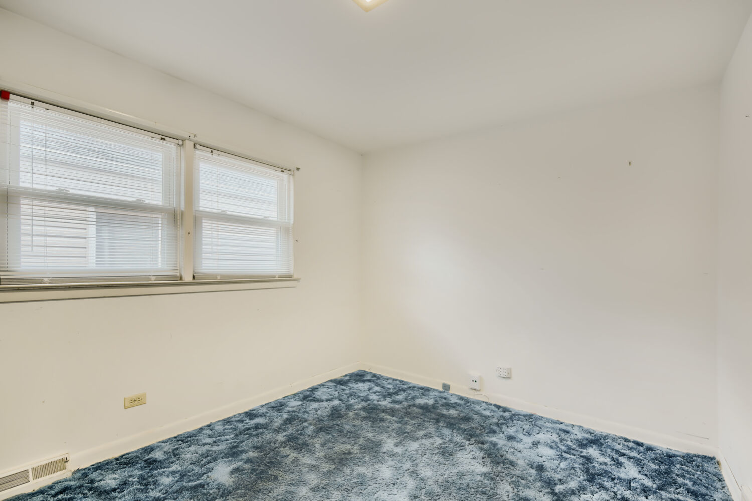 11209 S Kedzie Avenue Property Photo 10