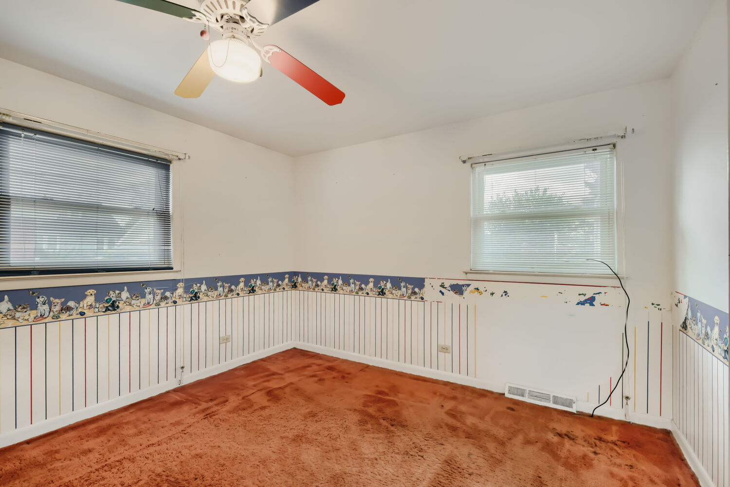 11209 S Kedzie Avenue Property Photo 11