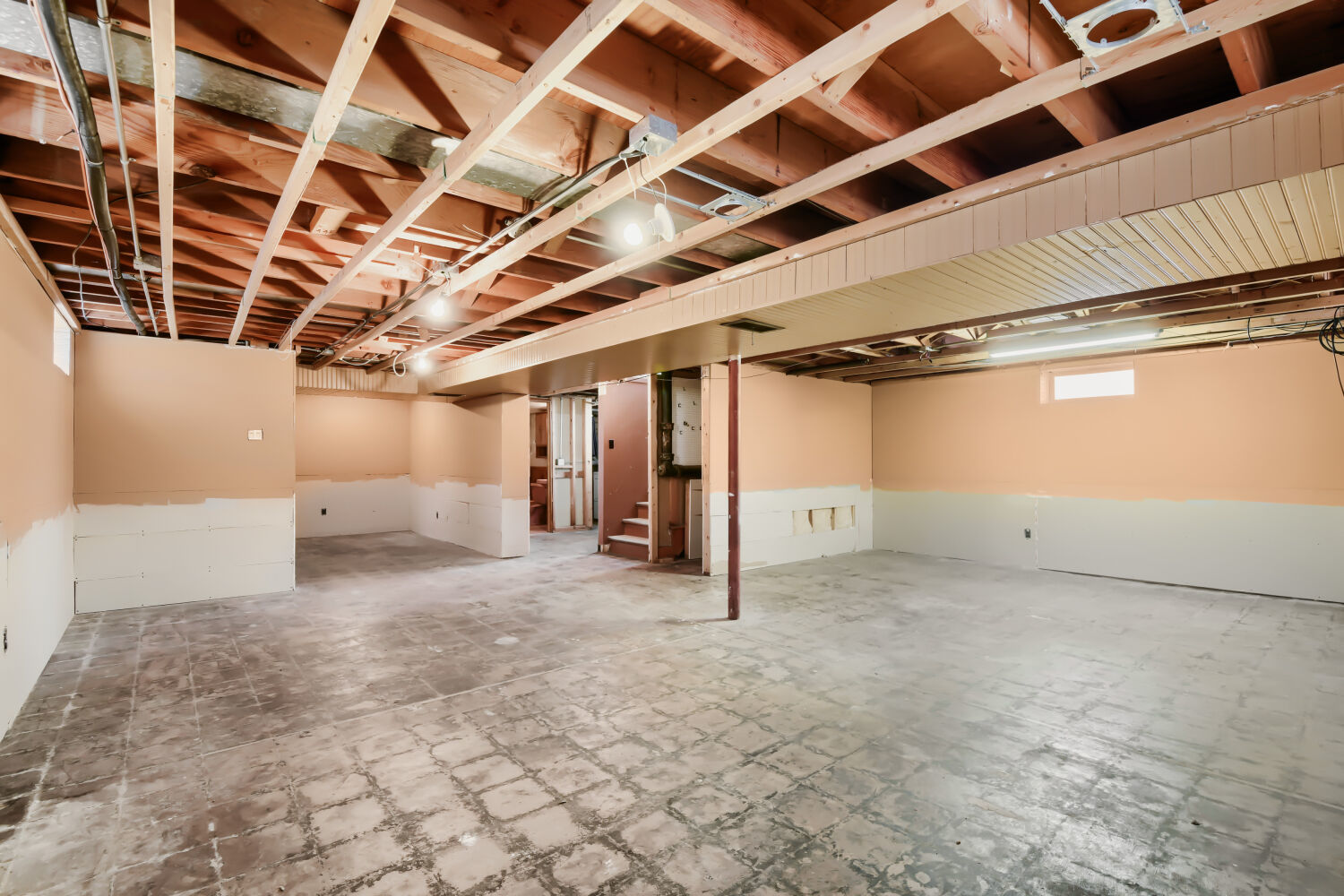 11209 S Kedzie Avenue Property Photo 12