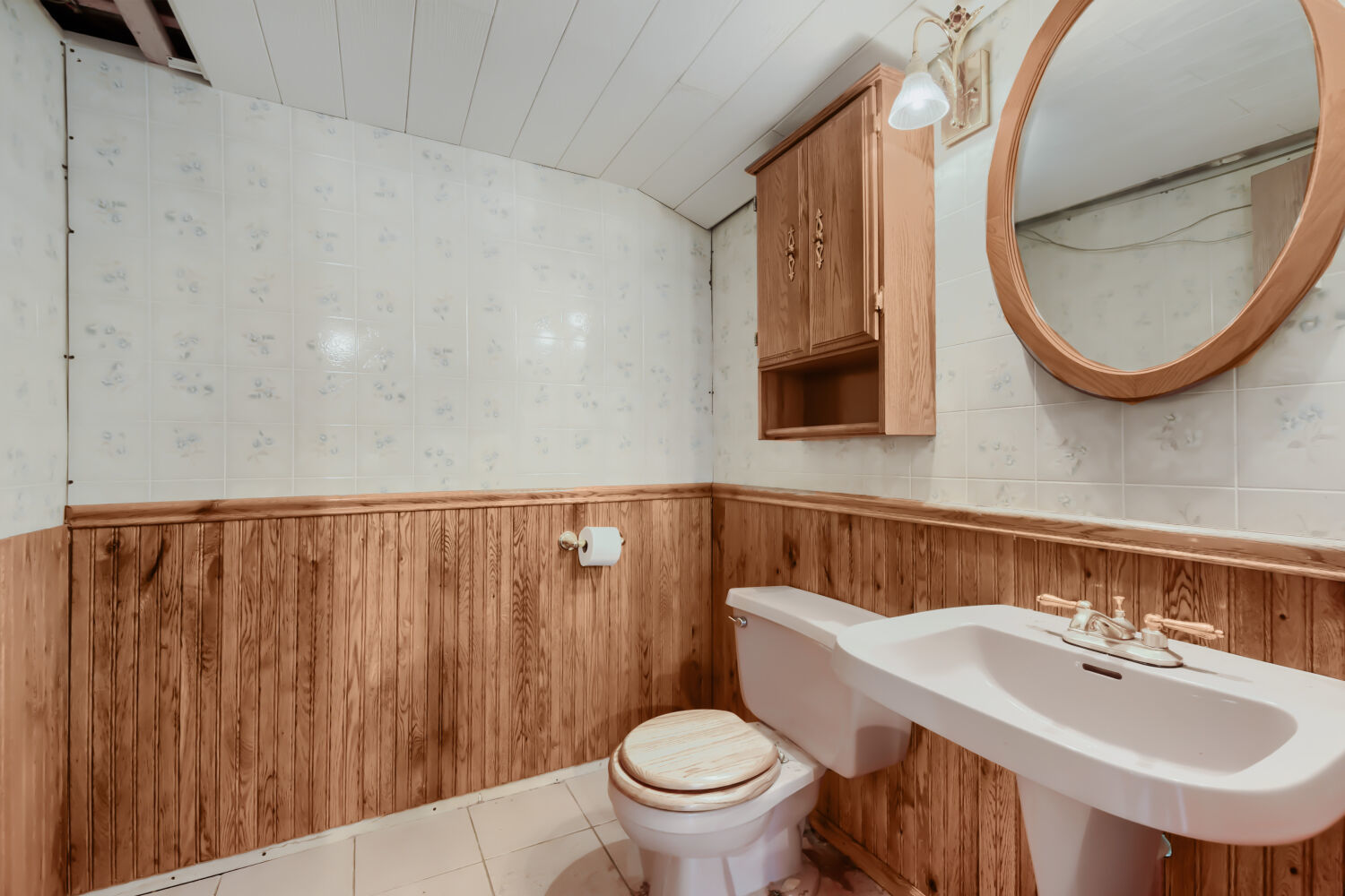 11209 S Kedzie Avenue Property Photo 13