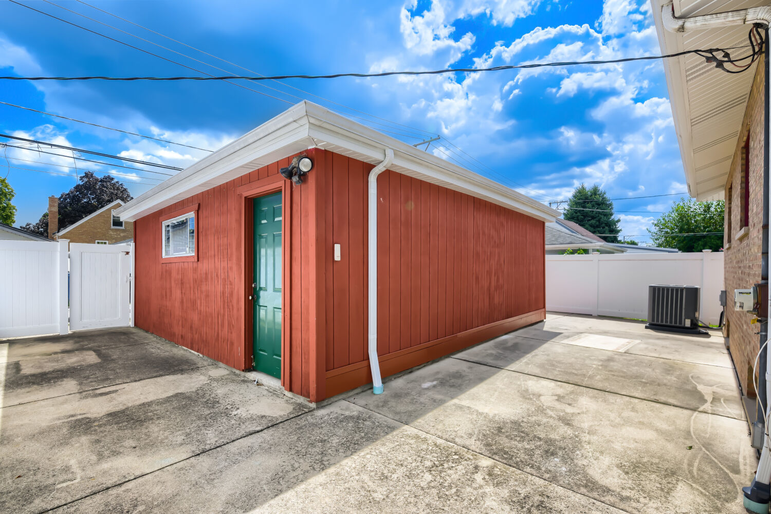 11209 S Kedzie Avenue Property Photo 14