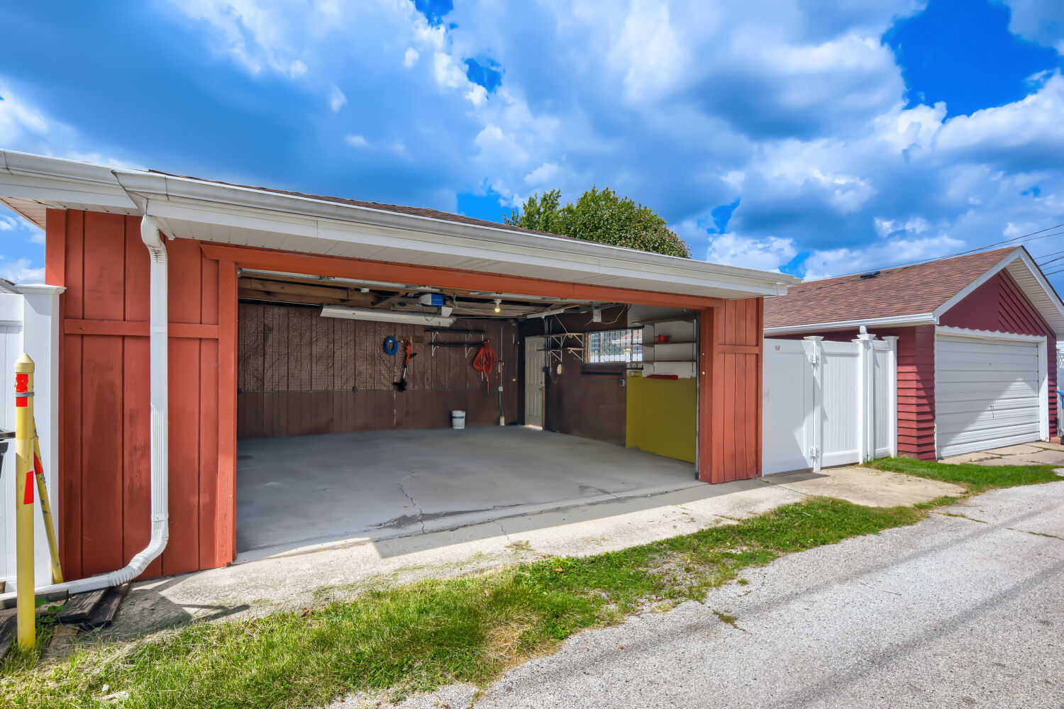 11209 S Kedzie Avenue Property Photo 15