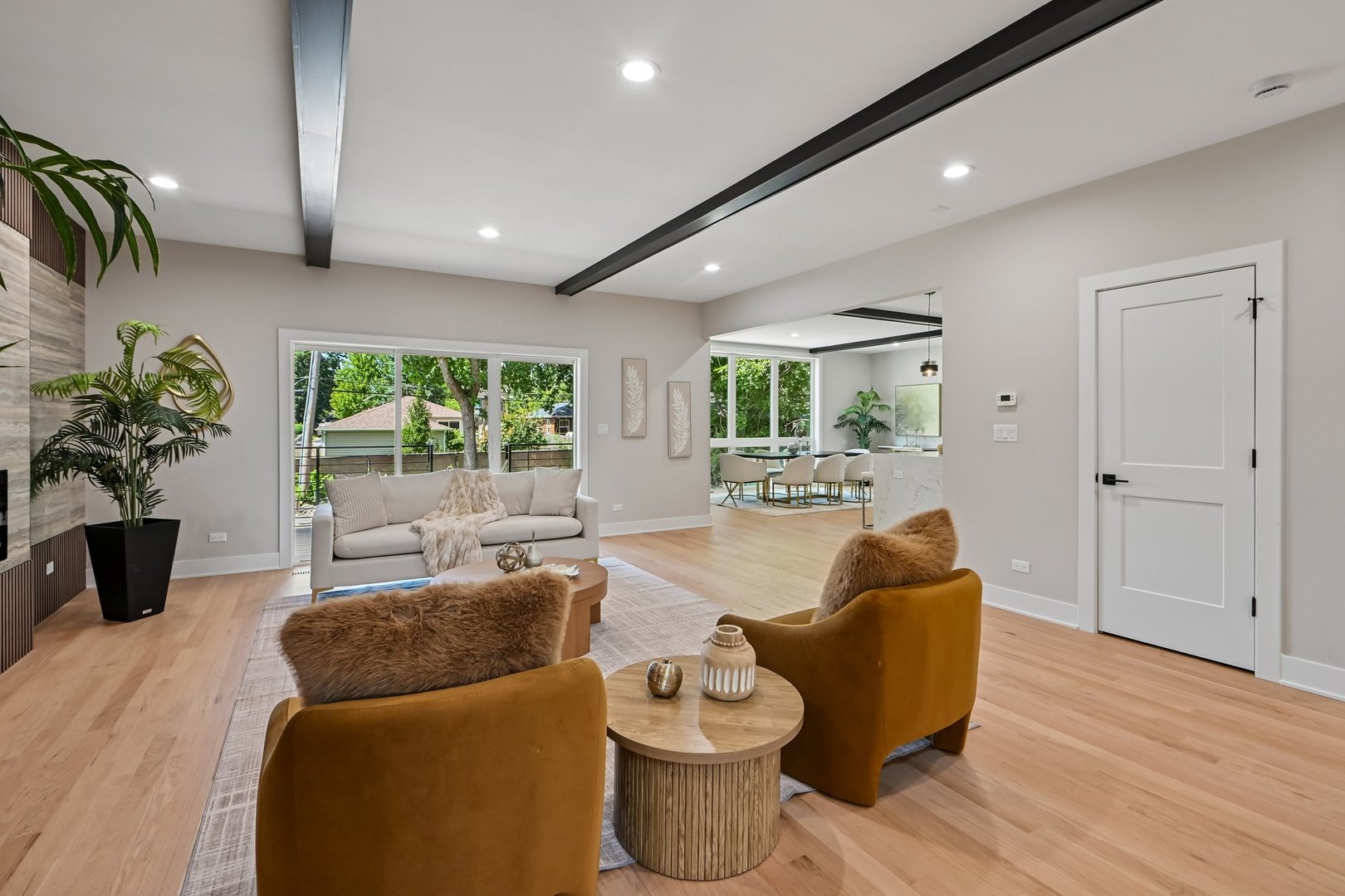 134 Pine Lane Property Photo 4