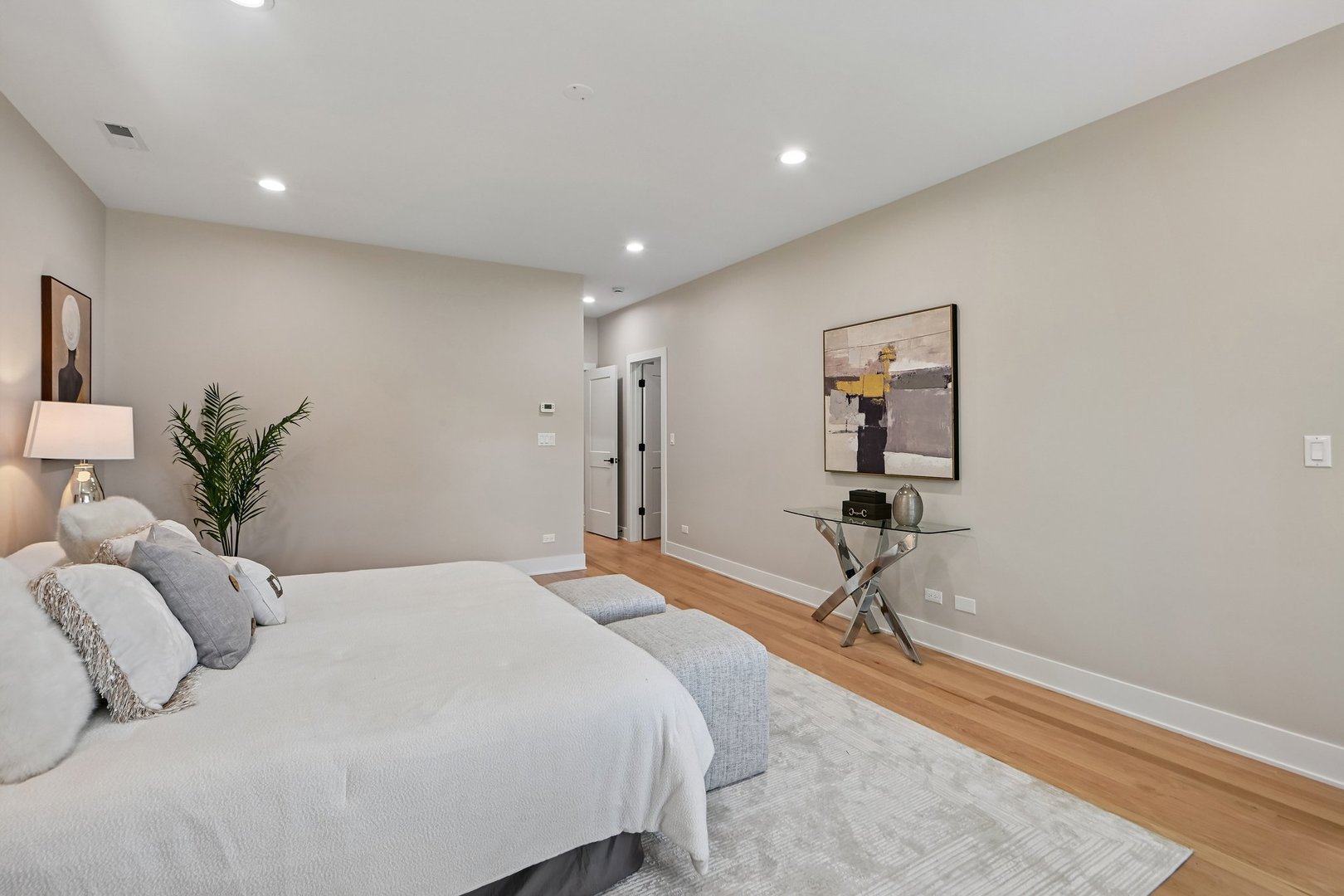 134 Pine Lane Property Photo 16