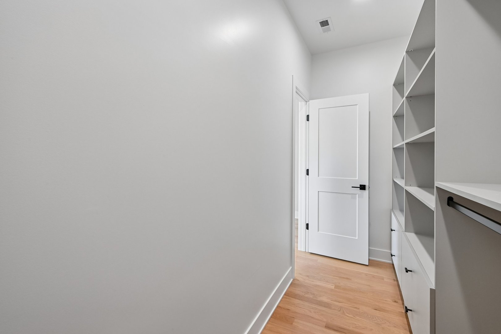 134 Pine Lane Property Photo 17
